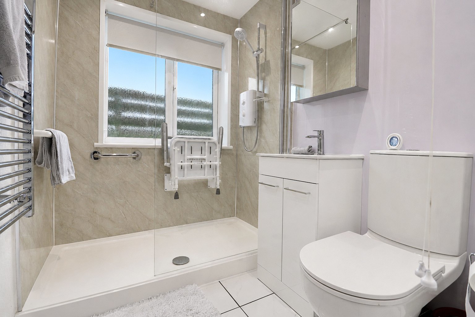 Compass West, Tregadillett, Launceston, Cornwall, PL15, photo 9