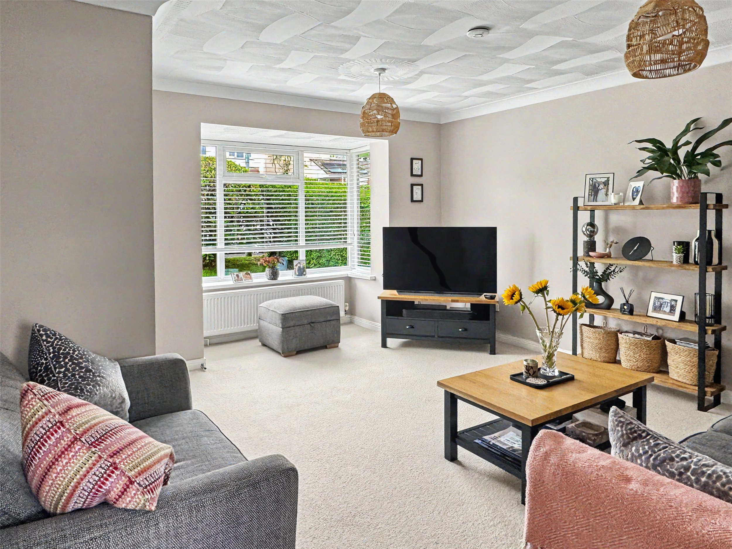 Mayfield Close, Bodmin, Cornwall, PL31, photo 6