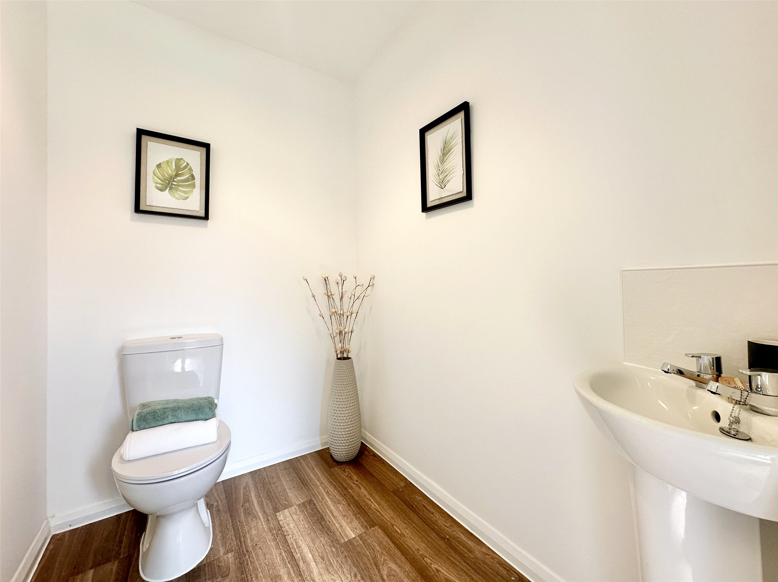 Clovelly Road, Bideford, Devon, EX39, photo 17