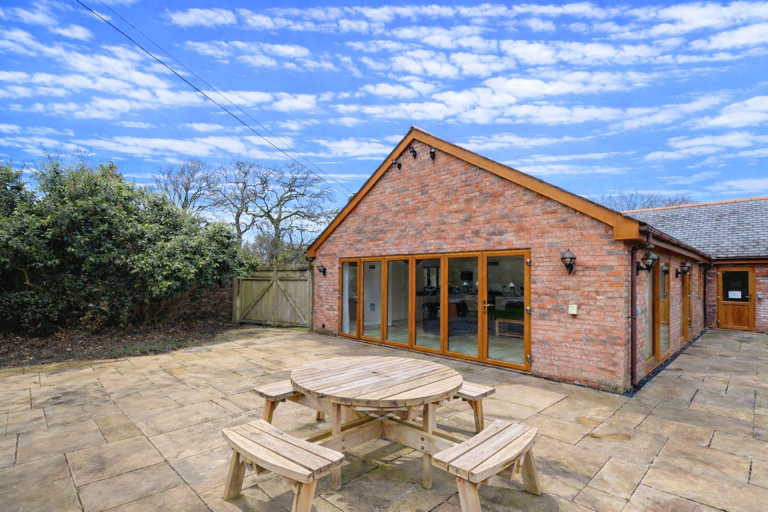 Littleham, Bideford, Devon, EX39, photo 65