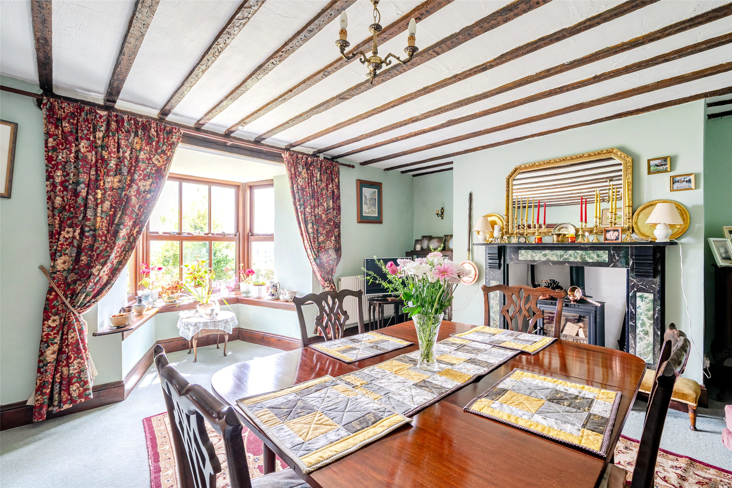 Brompton Ralph, Taunton, Somerset, TA4, photo 21