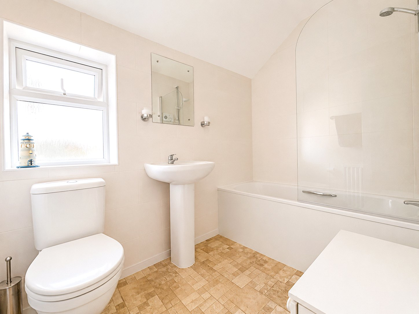 Summerland Avenue, Minehead, Somerset, TA24, photo 9