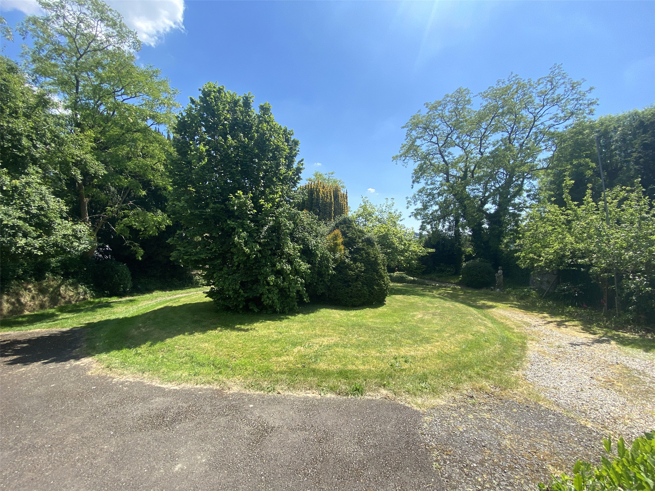 St. Stephens Hill, Launceston, Cornwall, PL15, photo 8