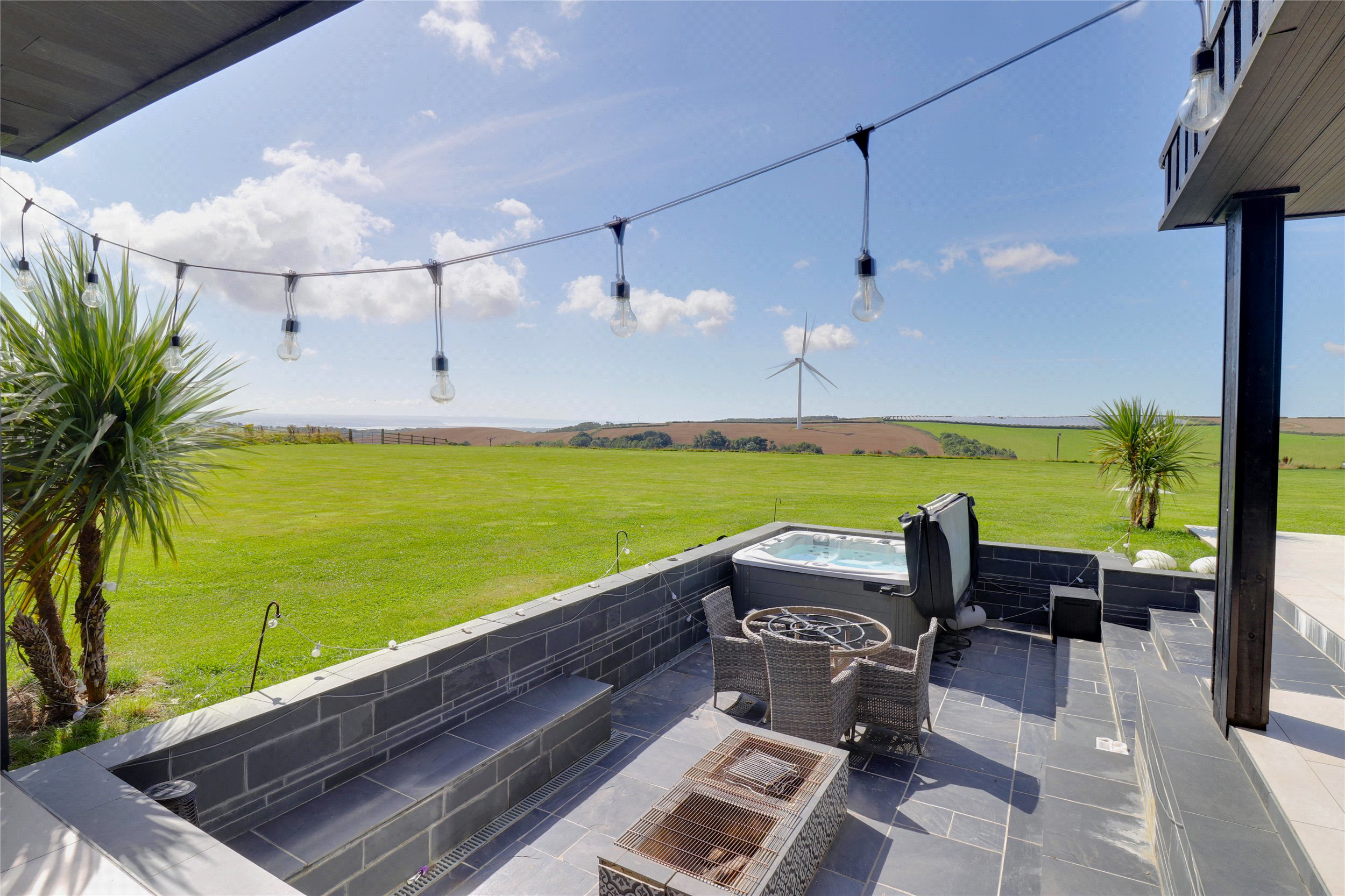 Pippacott Nr Braunton, Marwood, Braunton, Devon, EX31, photo 39