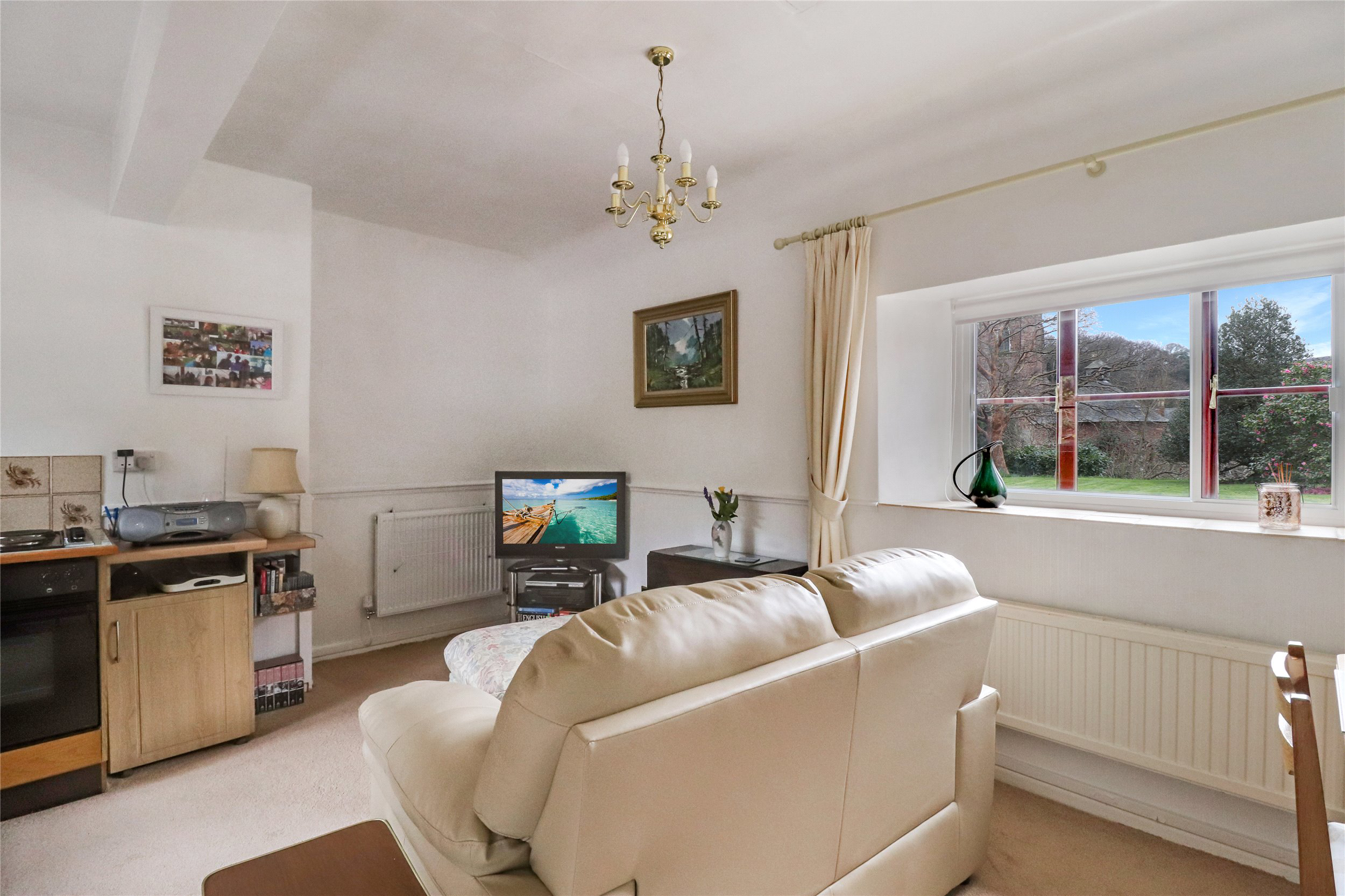 Priory Green, Dunster, Minehead, TA24, photo 8