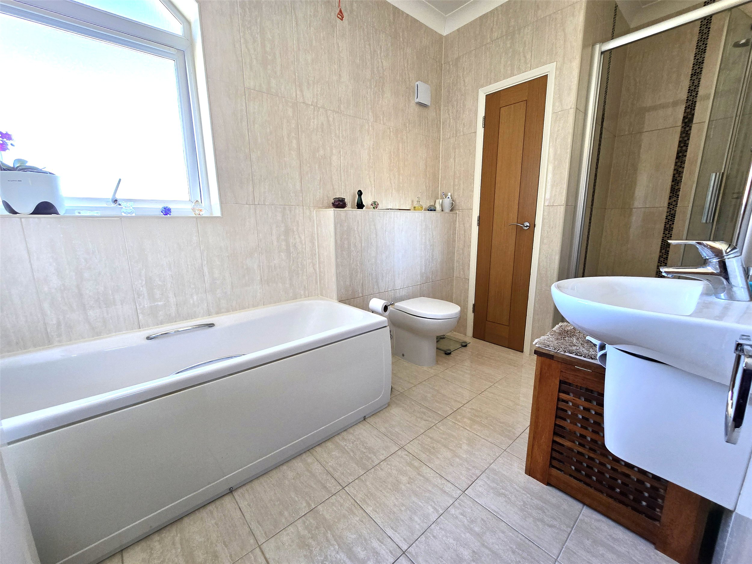 Molesworth Way, Holsworthy, EX22, photo 15