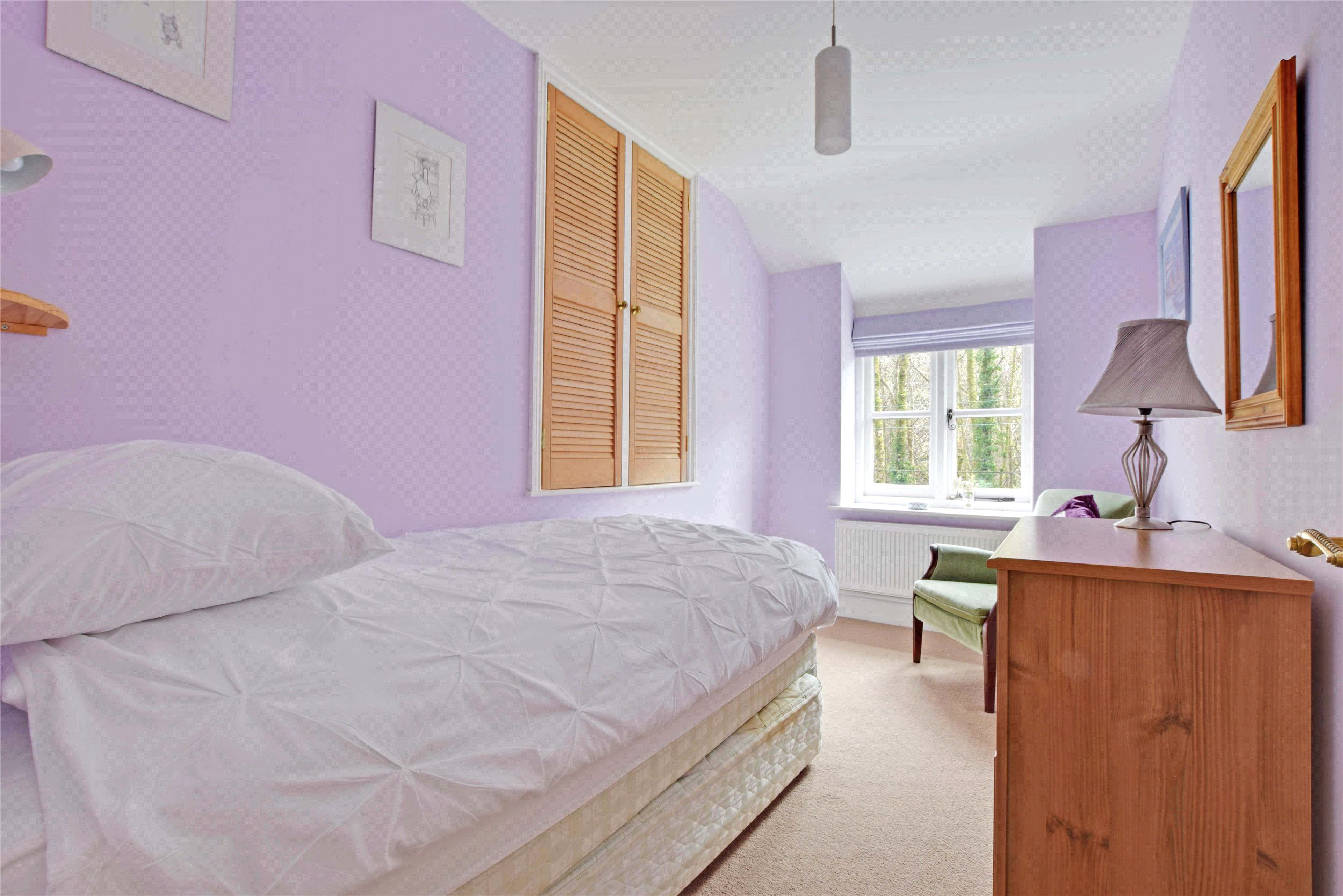 Barbrook, Lynton, Devon, EX35, photo 8