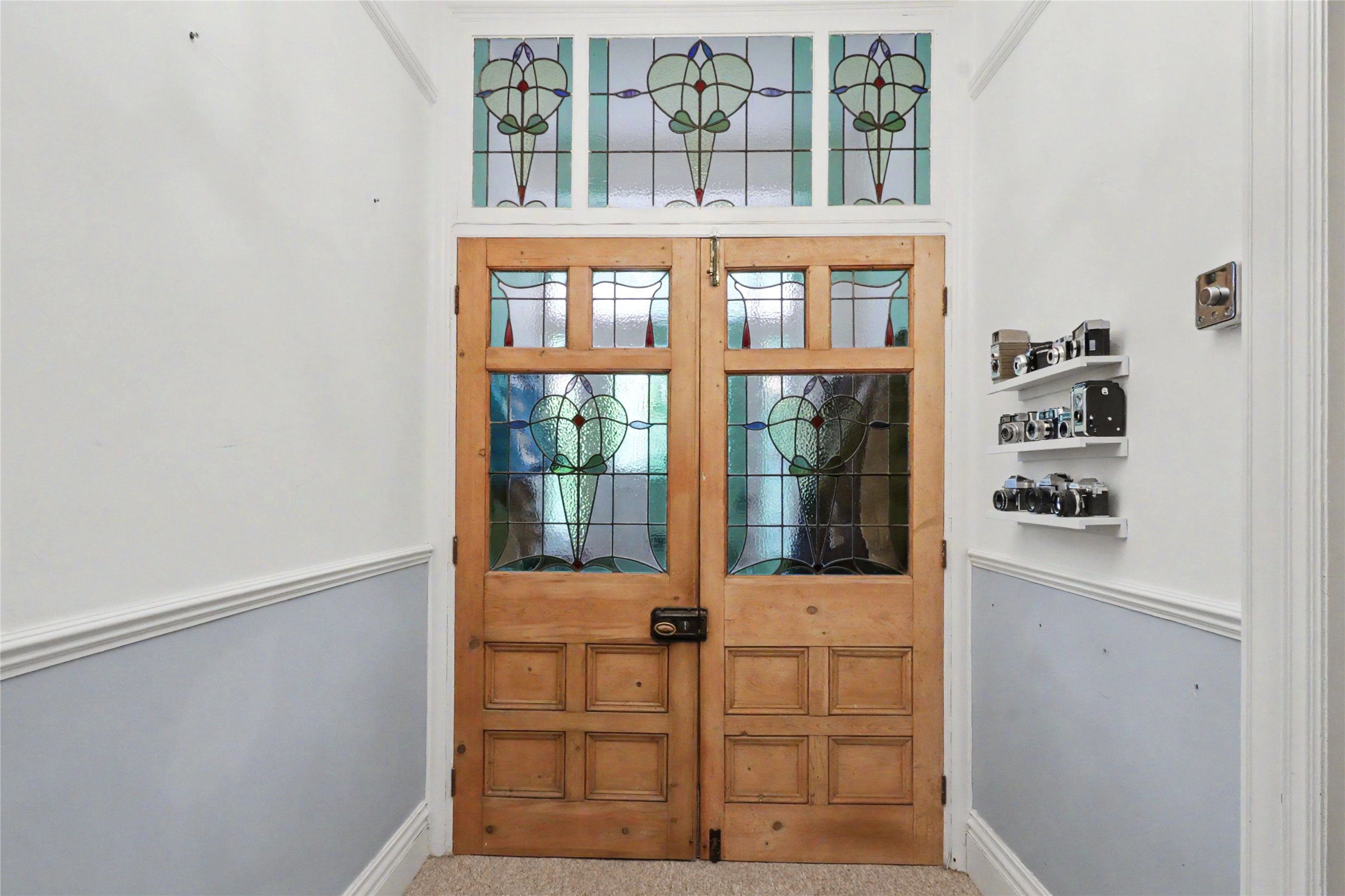 Woodlands, Combe Martin, Devon, EX34, photo 26