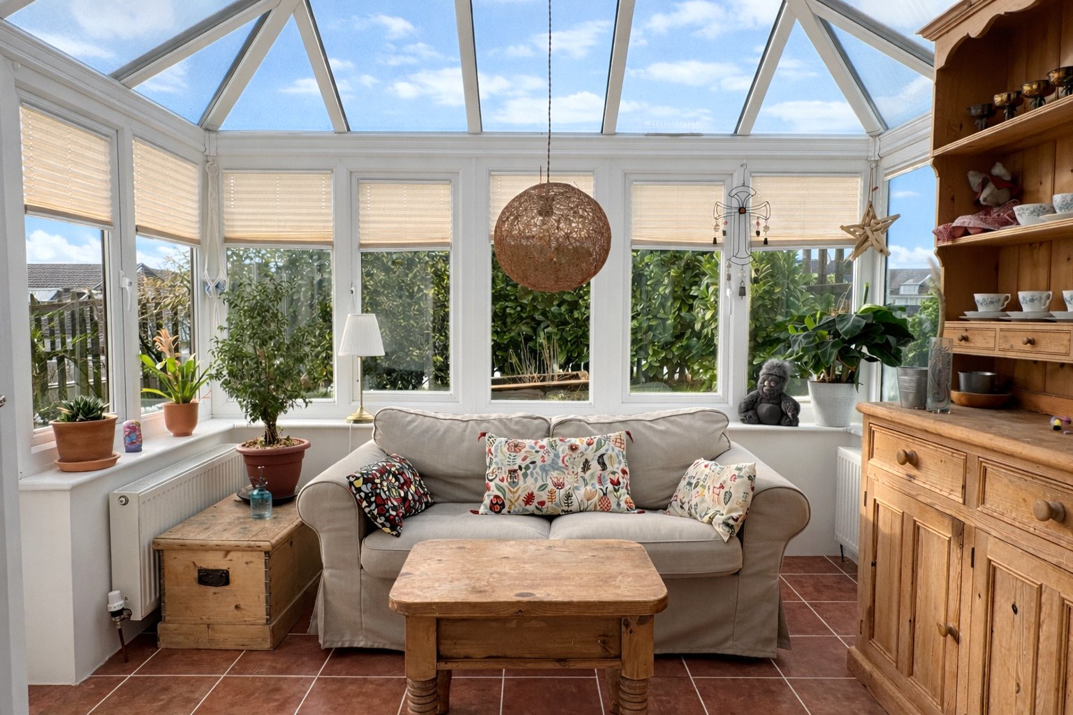 Green Meadows, Camelford, Cornwall, PL32, photo 4