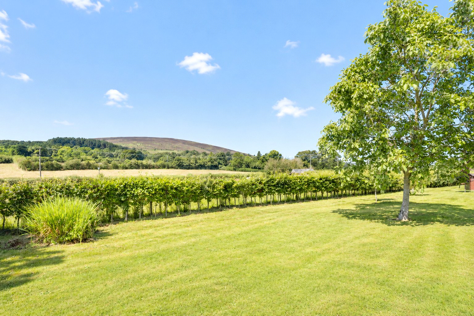 Brockwell Lane, Wootton Courtenay, Minehead, Somerset, TA24, photo 32