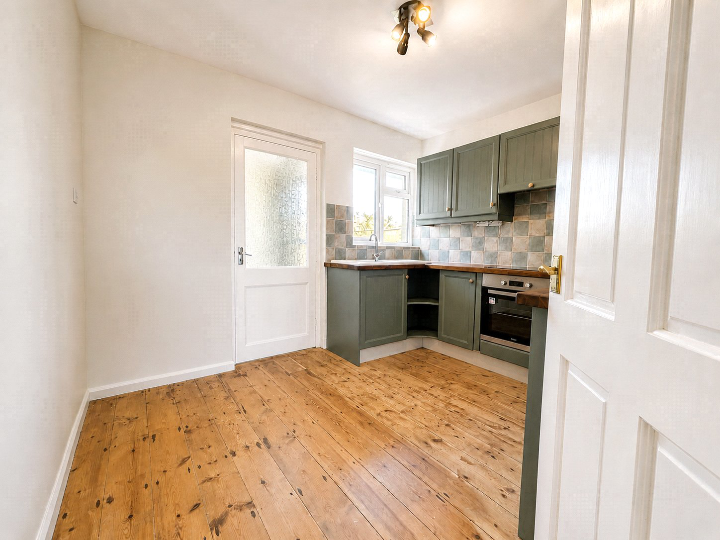 Woodville Road, Woodford, Bude, Cornwall, EX23, photo 13