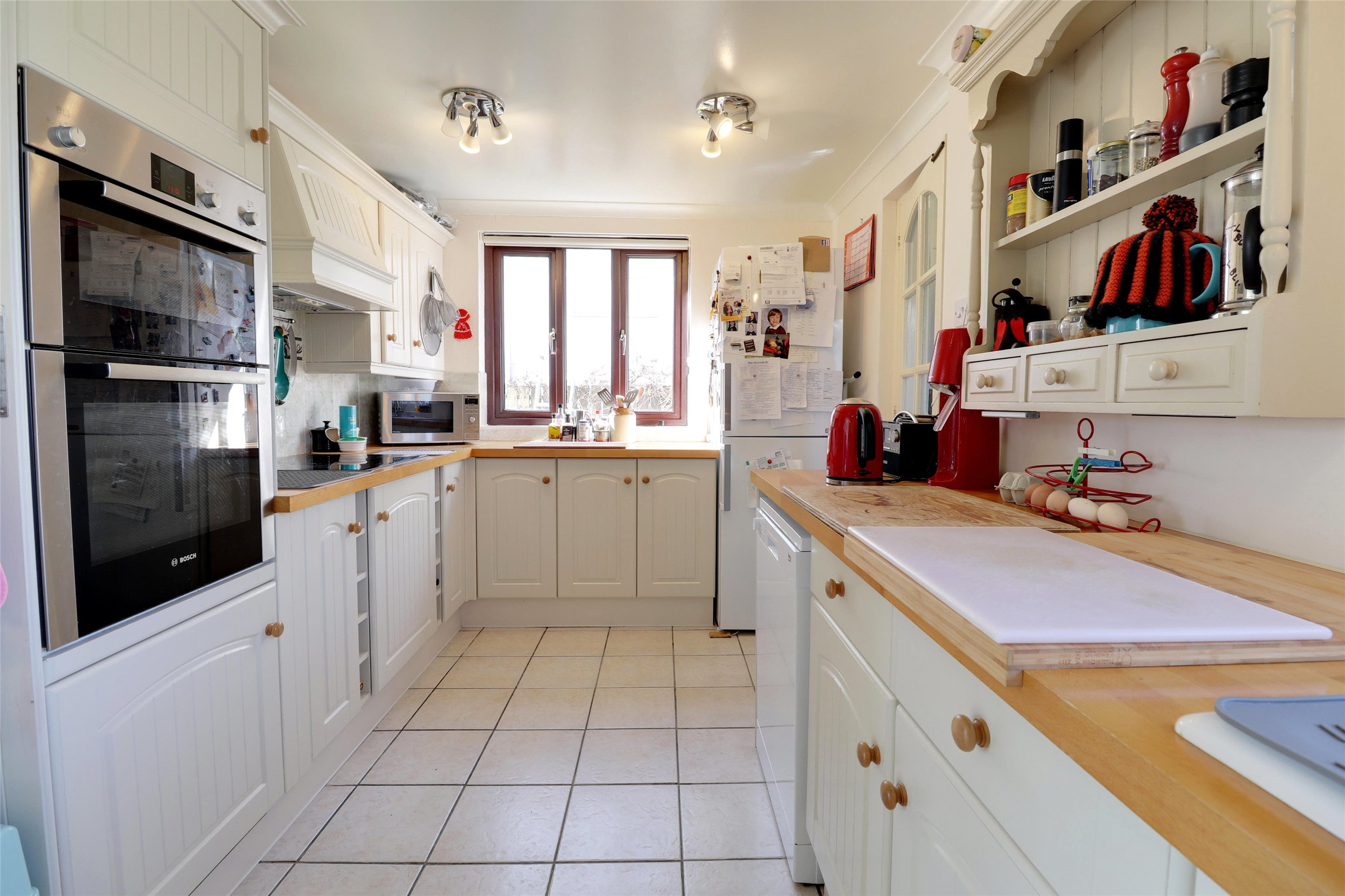 Chapel Lane, North Hill, Launceston, Cornwall, PL15, photo 2