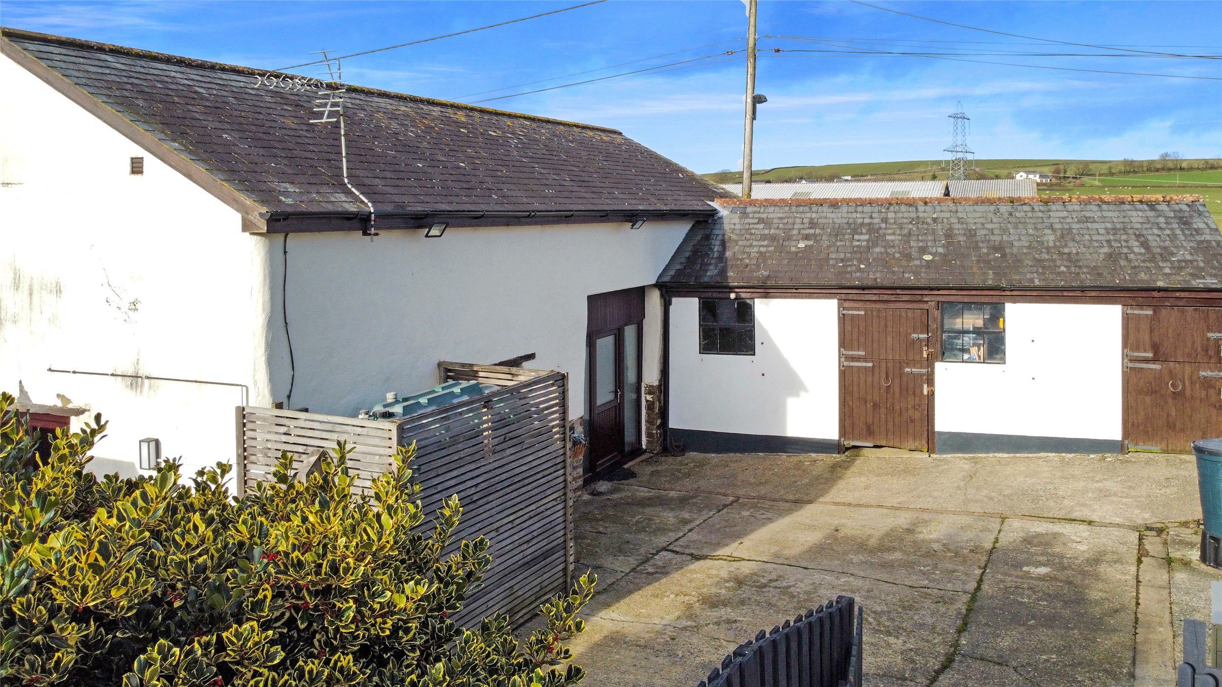 Hiscott, Barnstaple, Devon, EX31, photo 23