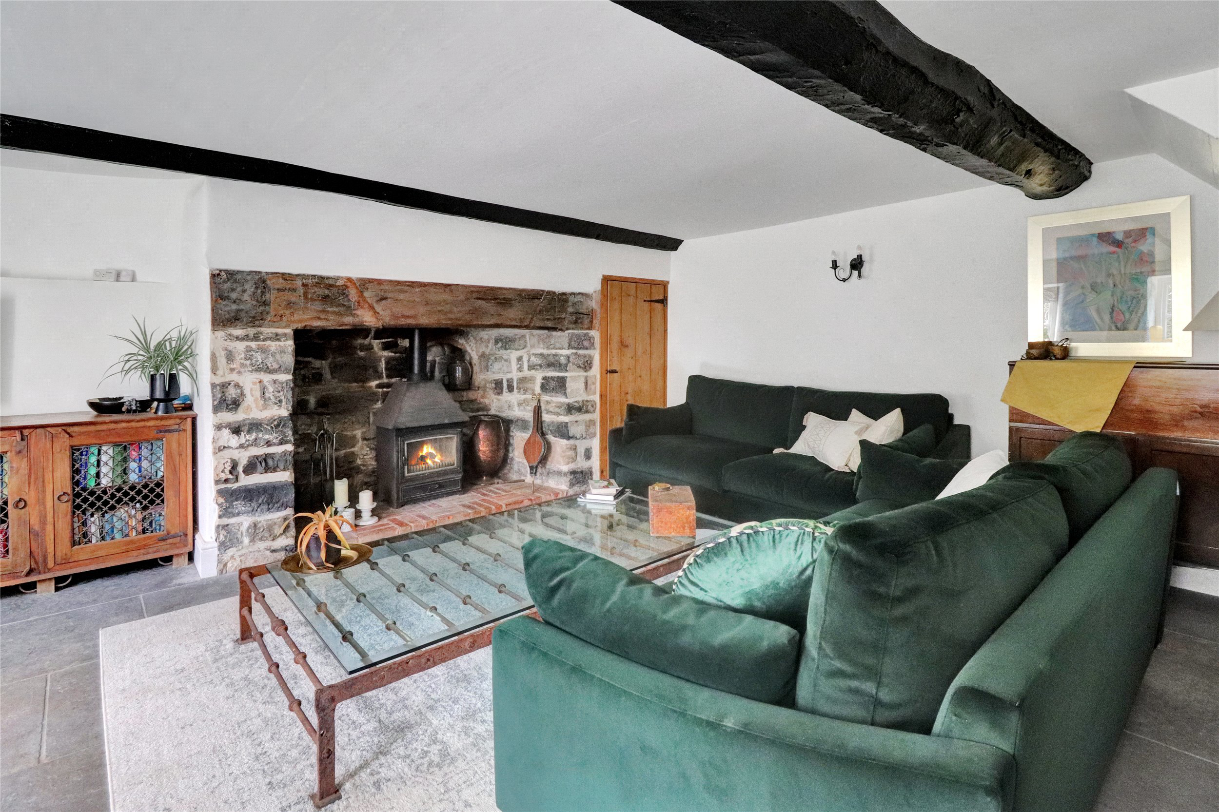 Old Cleeve, Minehead, TA24, photo 12