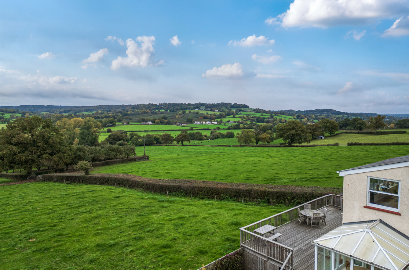 Culmstock Road, Hemyock, Cullompton, Devon, EX15, photo 21