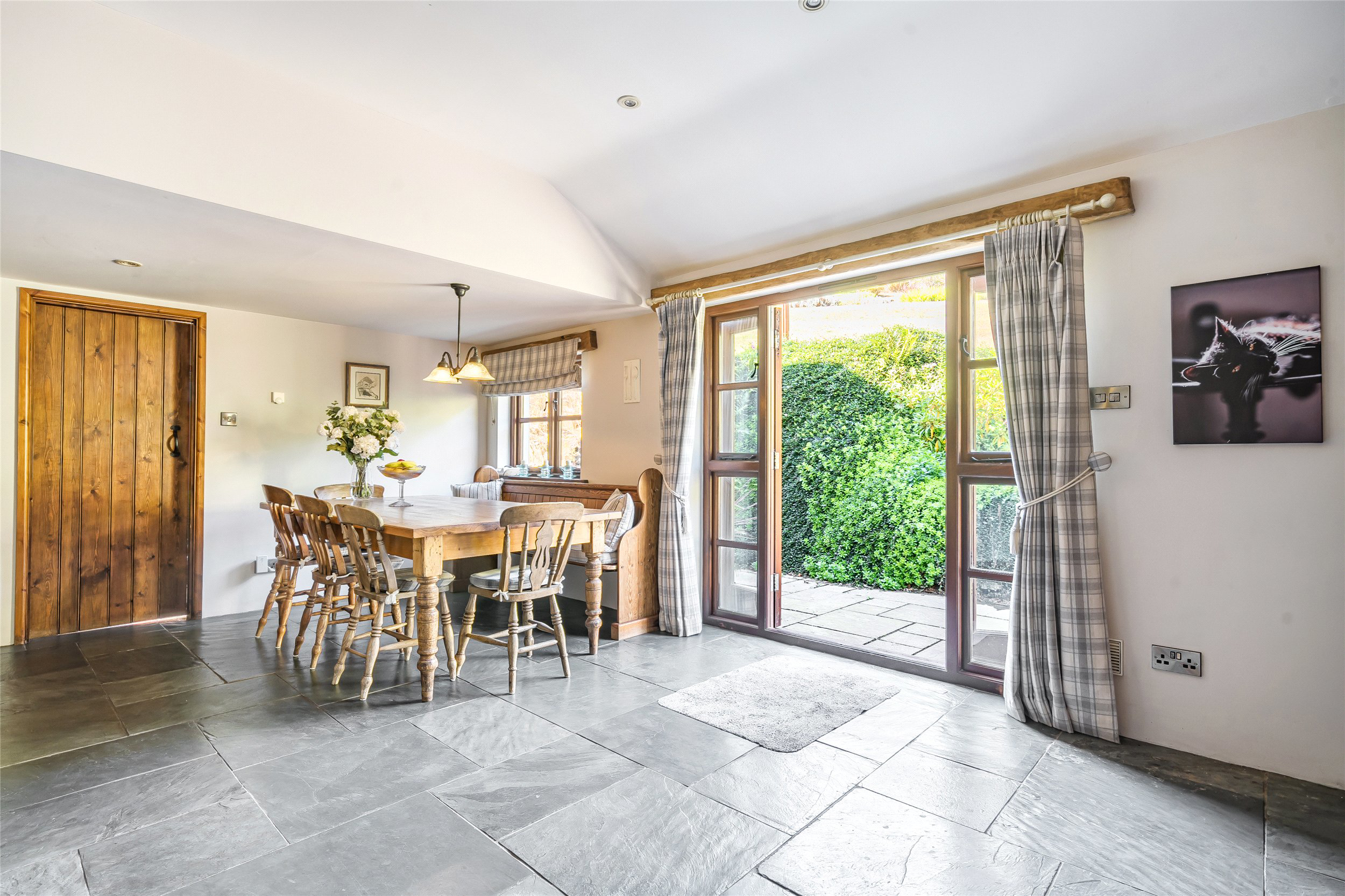 Winsham, Braunton, Devon, EX33, photo 12