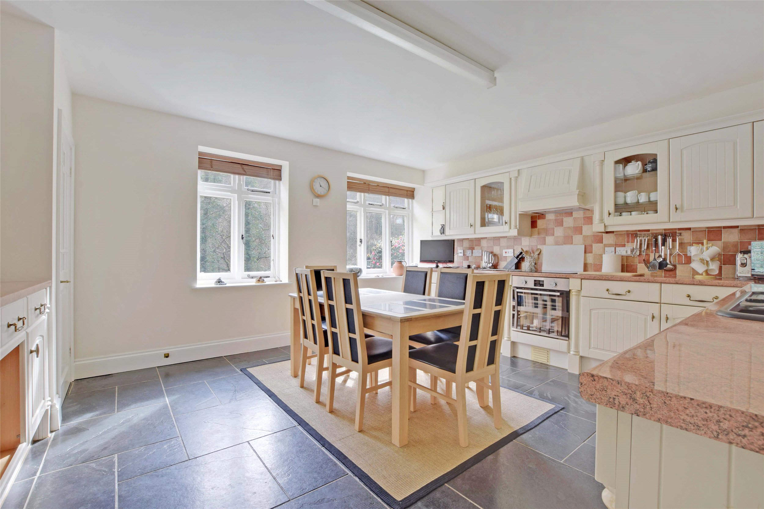 Barbrook, Lynton, Devon, EX35, photo 6