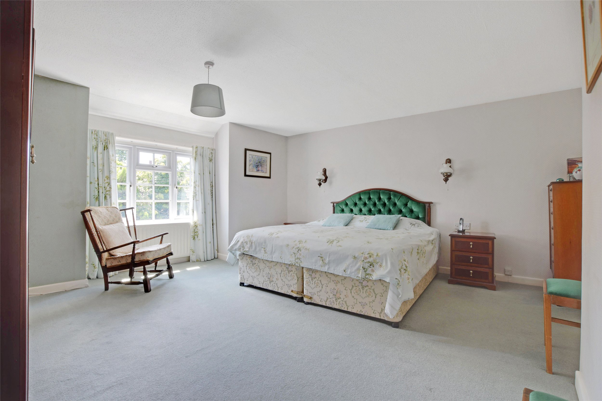Kings Heanton, Barnstaple, Devon, EX31, photo 16