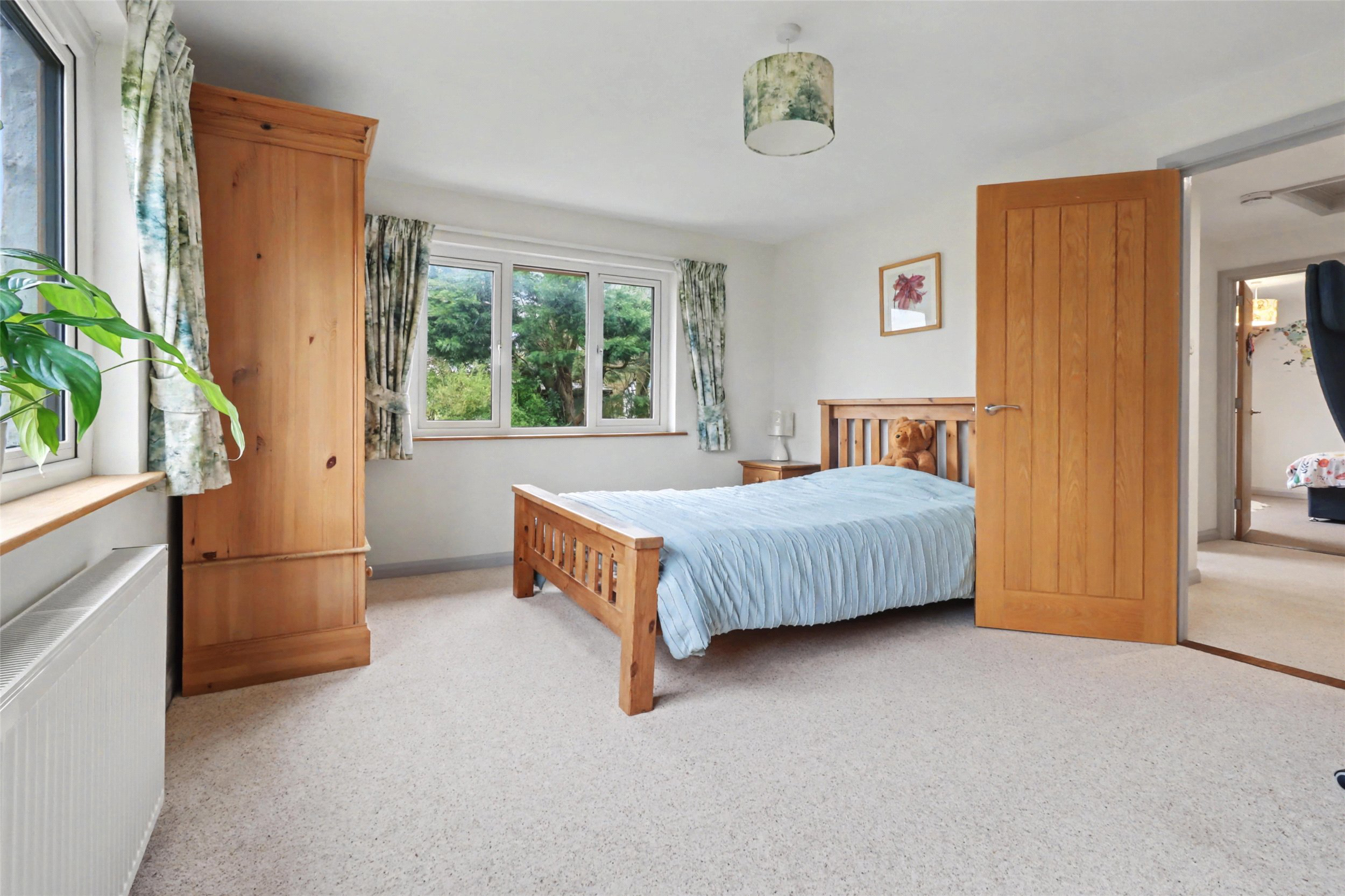 Bishops Nympton, South Molton, Devon, EX36, photo 17
