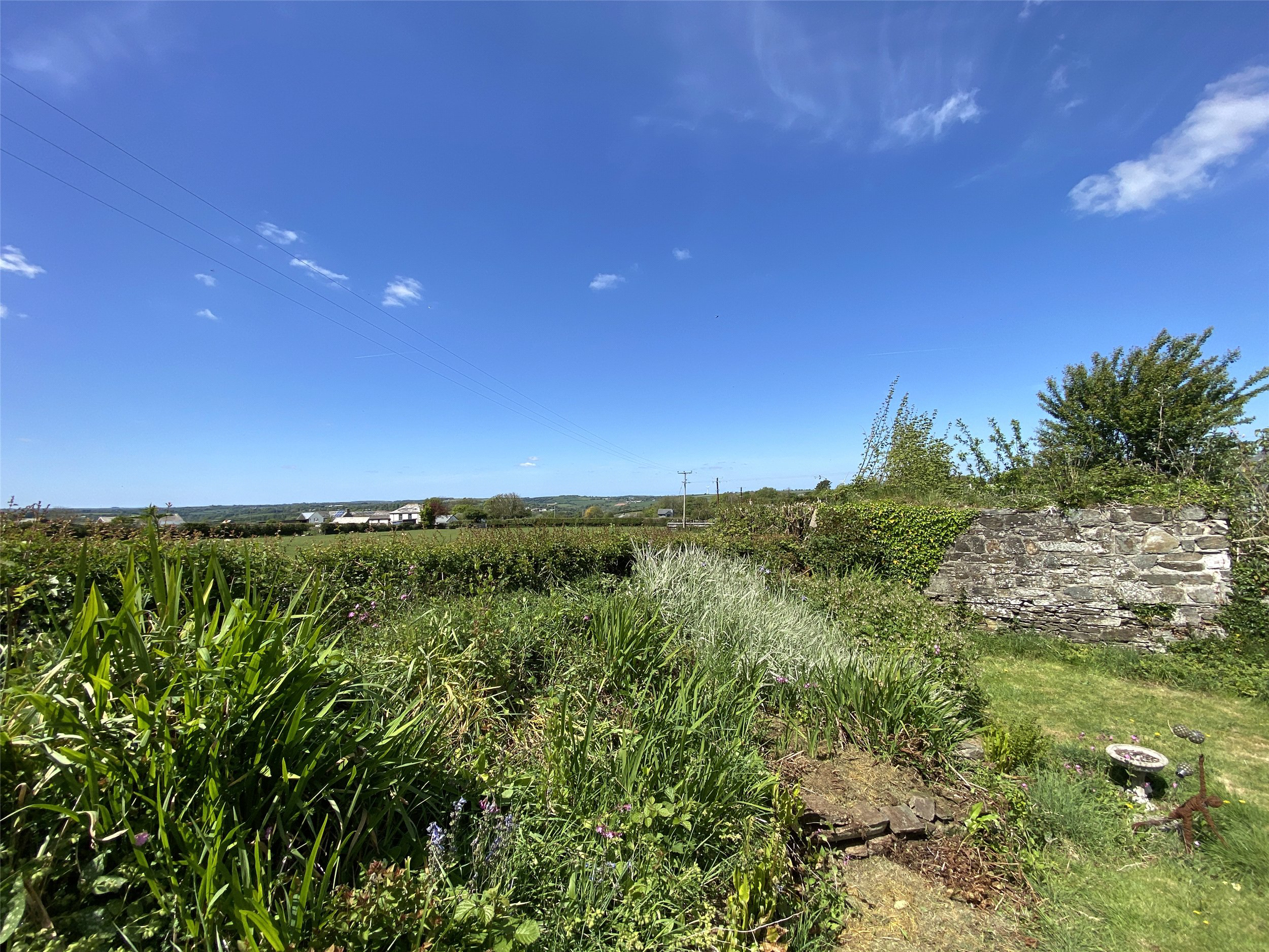 Callington Road, Lewannick, Launceston, Cornwall, PL15, photo 12