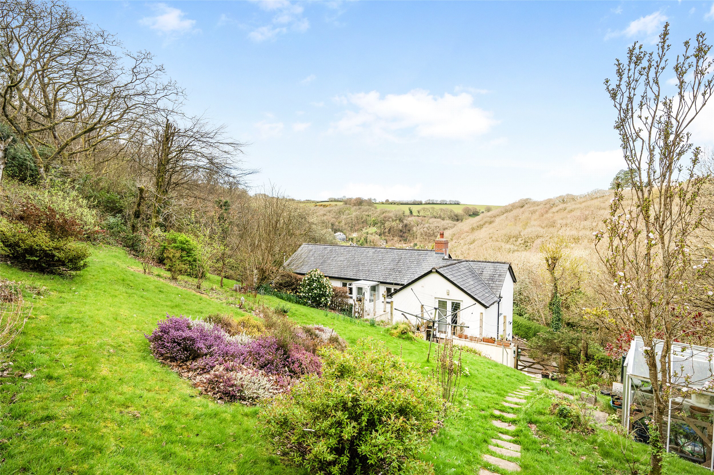 Lynton, Devon, EX35, photo 8