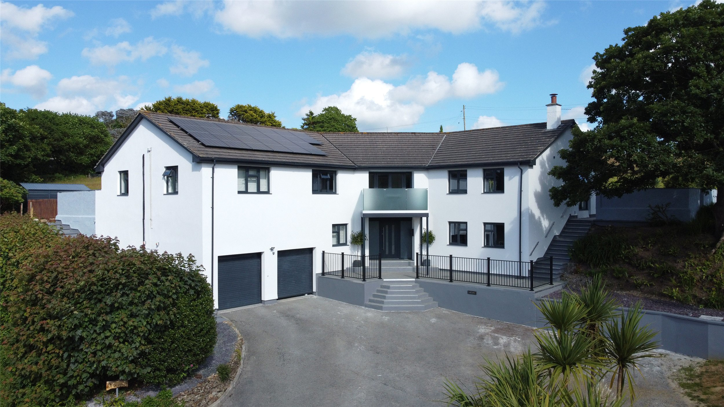 Bush, Bude, Cornwall, EX23, photo 6