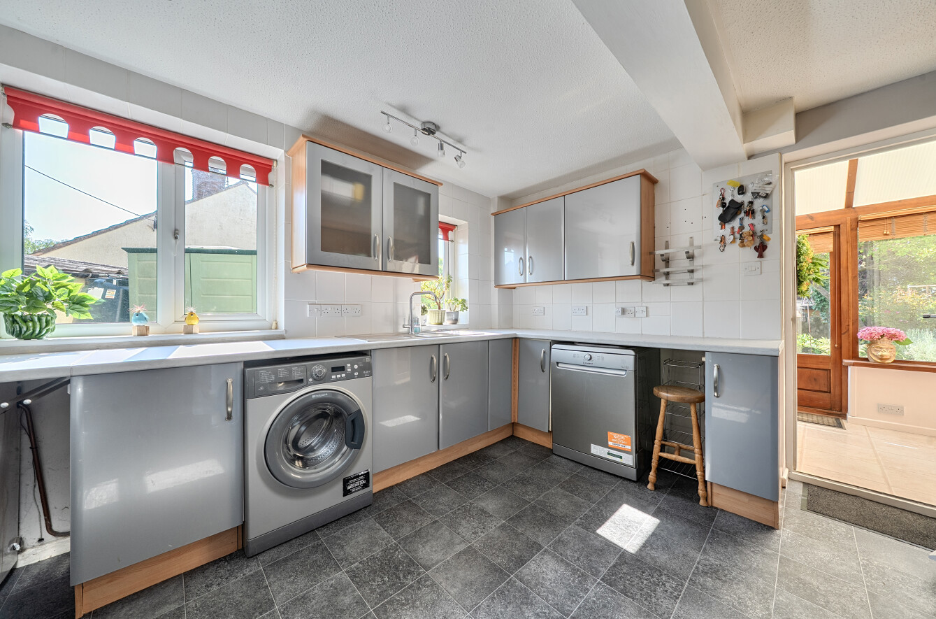 Westleigh, Tiverton, Devon, EX16, photo 16
