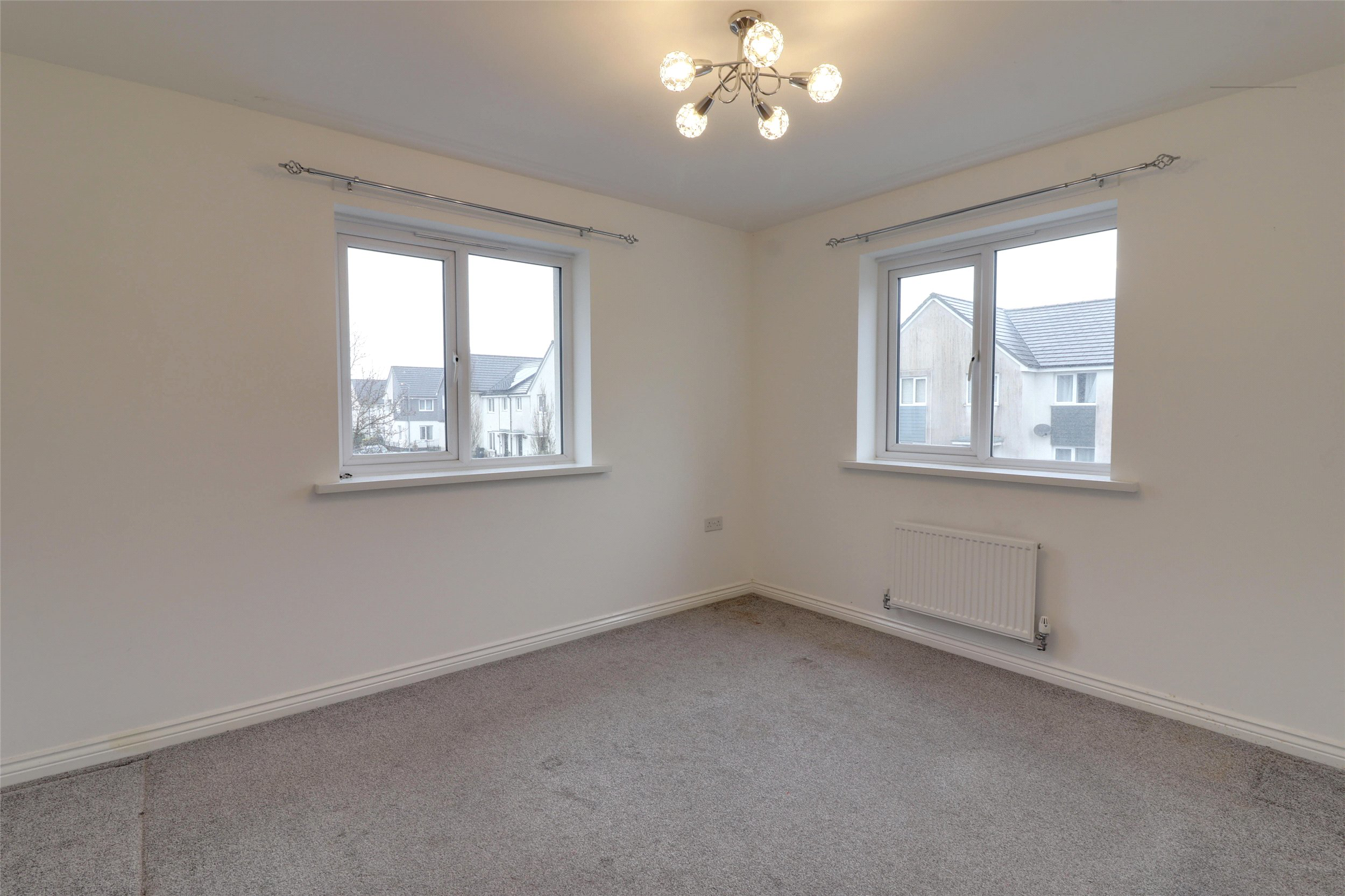 Long Field Road, Launceston, Cornwall, PL15, photo 7