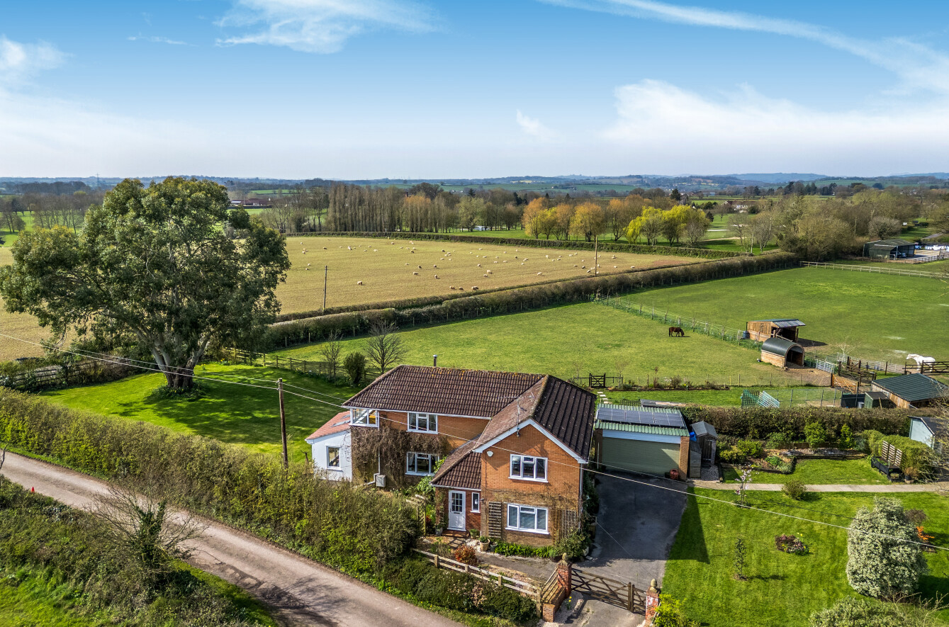 Oake Green, Oake, Taunton, Somerset, TA4, photo 19