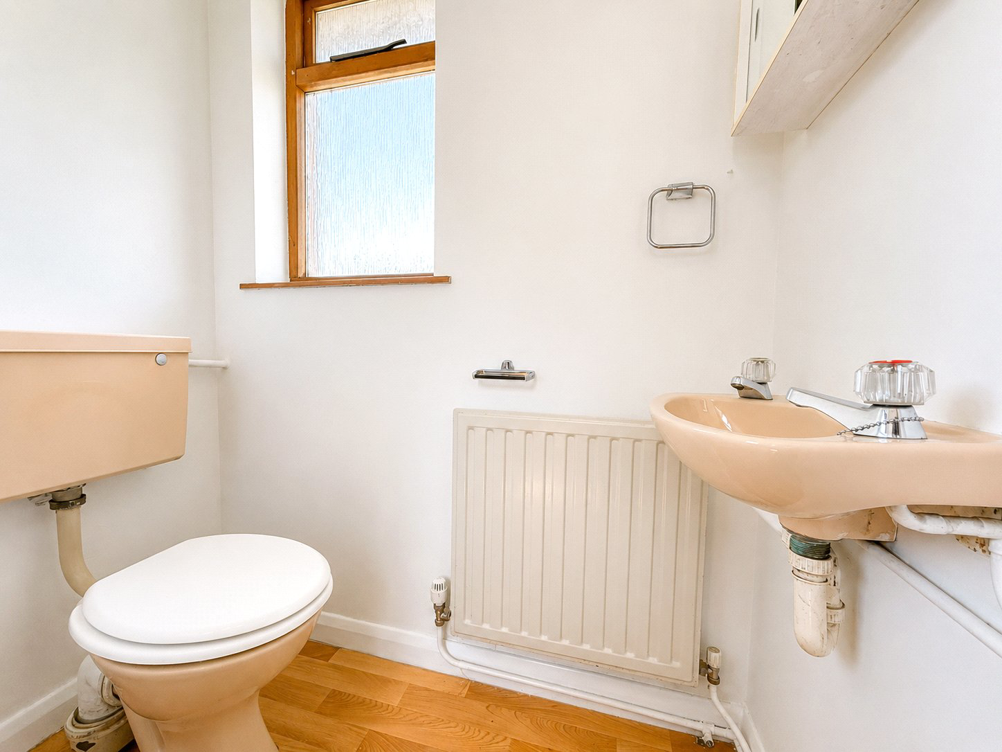 Woodville Road, Woodford, Morwenstow, EX23, photo 10
