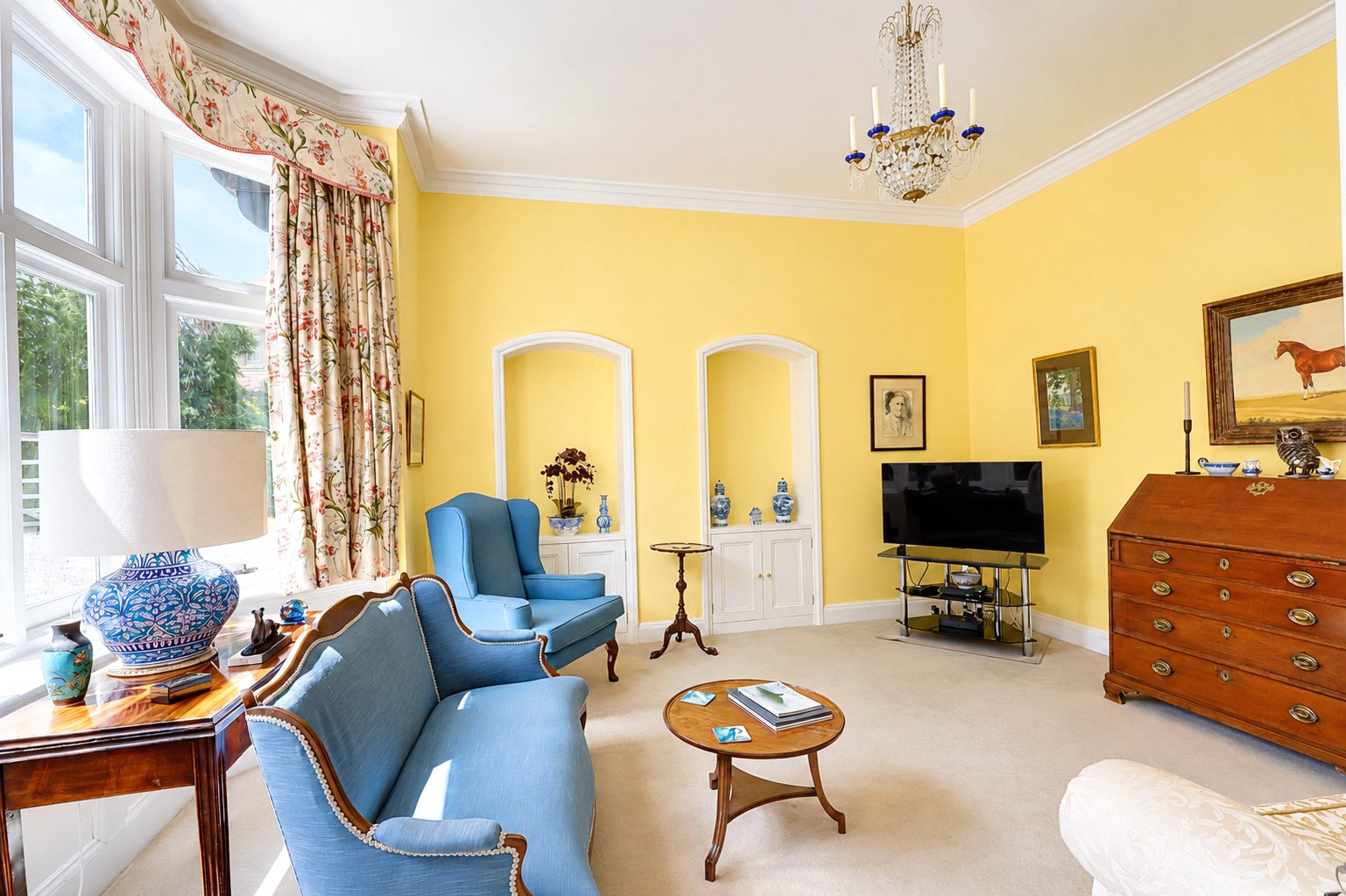 Townsend Road, Minehead, Somerset, TA24, photo 5