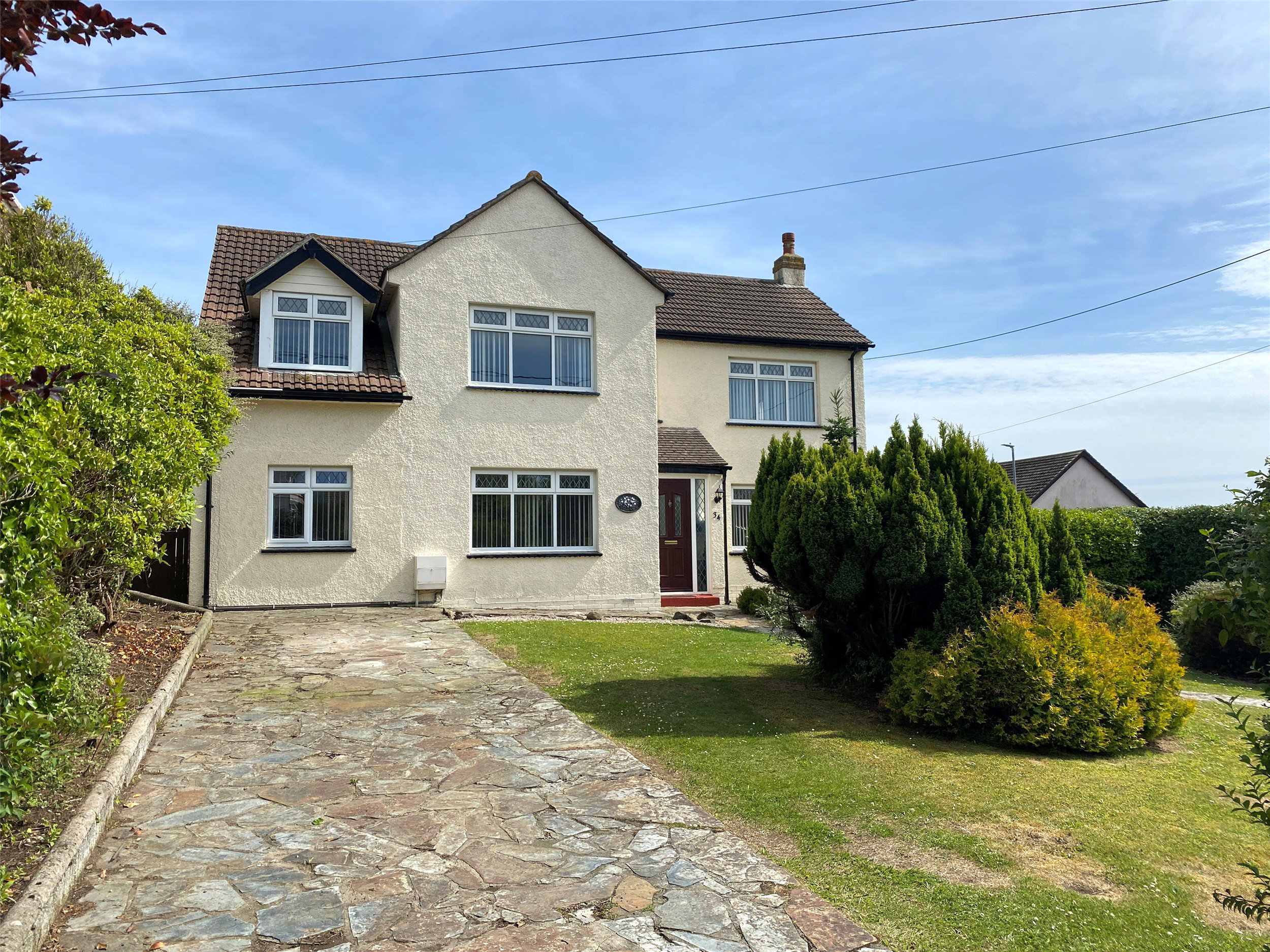 Valley Road, Bude, Cornwall, EX23, photo 15