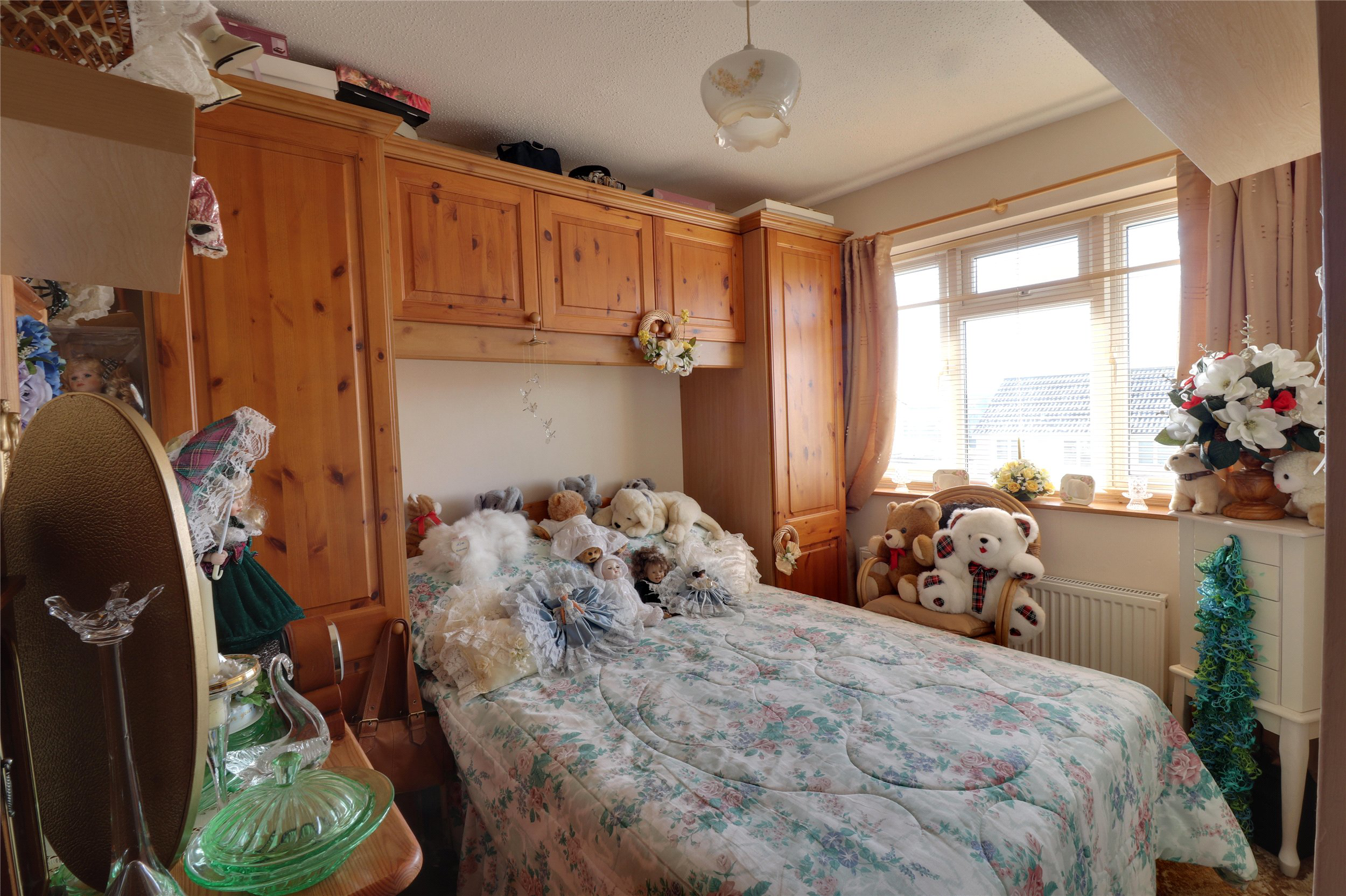 Lower Burwood Road, Great Torrington, Devon, EX38, photo 8