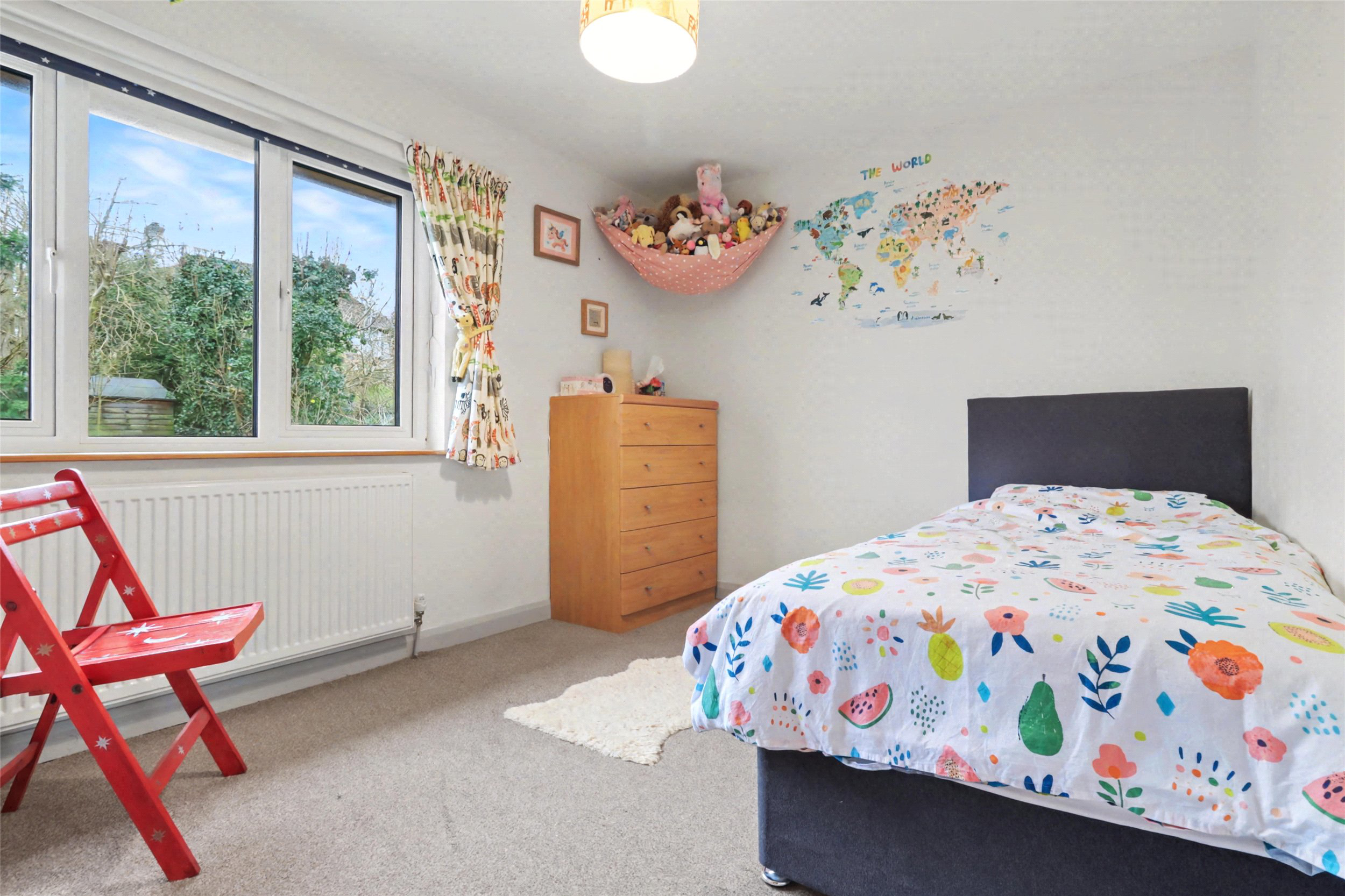 Bishops Nympton, South Molton, Devon, EX36, photo 28