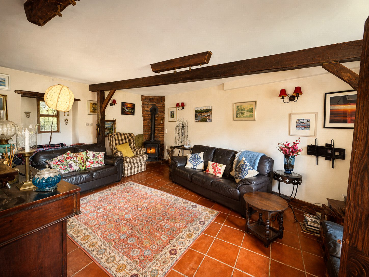 Washford, Watchet, Somerset, TA23, photo 15