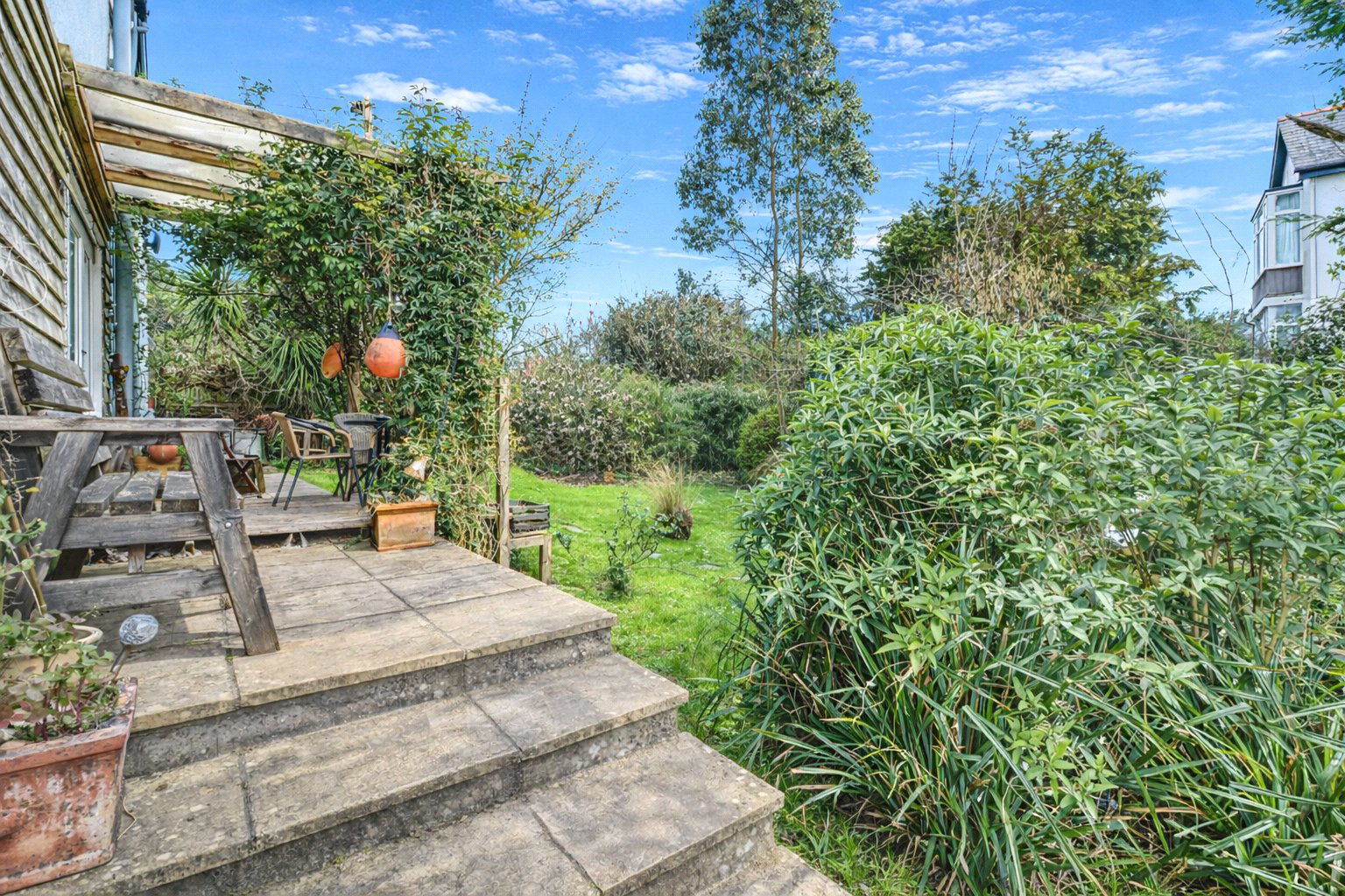 Lynton Road, Combe Martin, Ilfracombe, Devon, EX34, photo 13