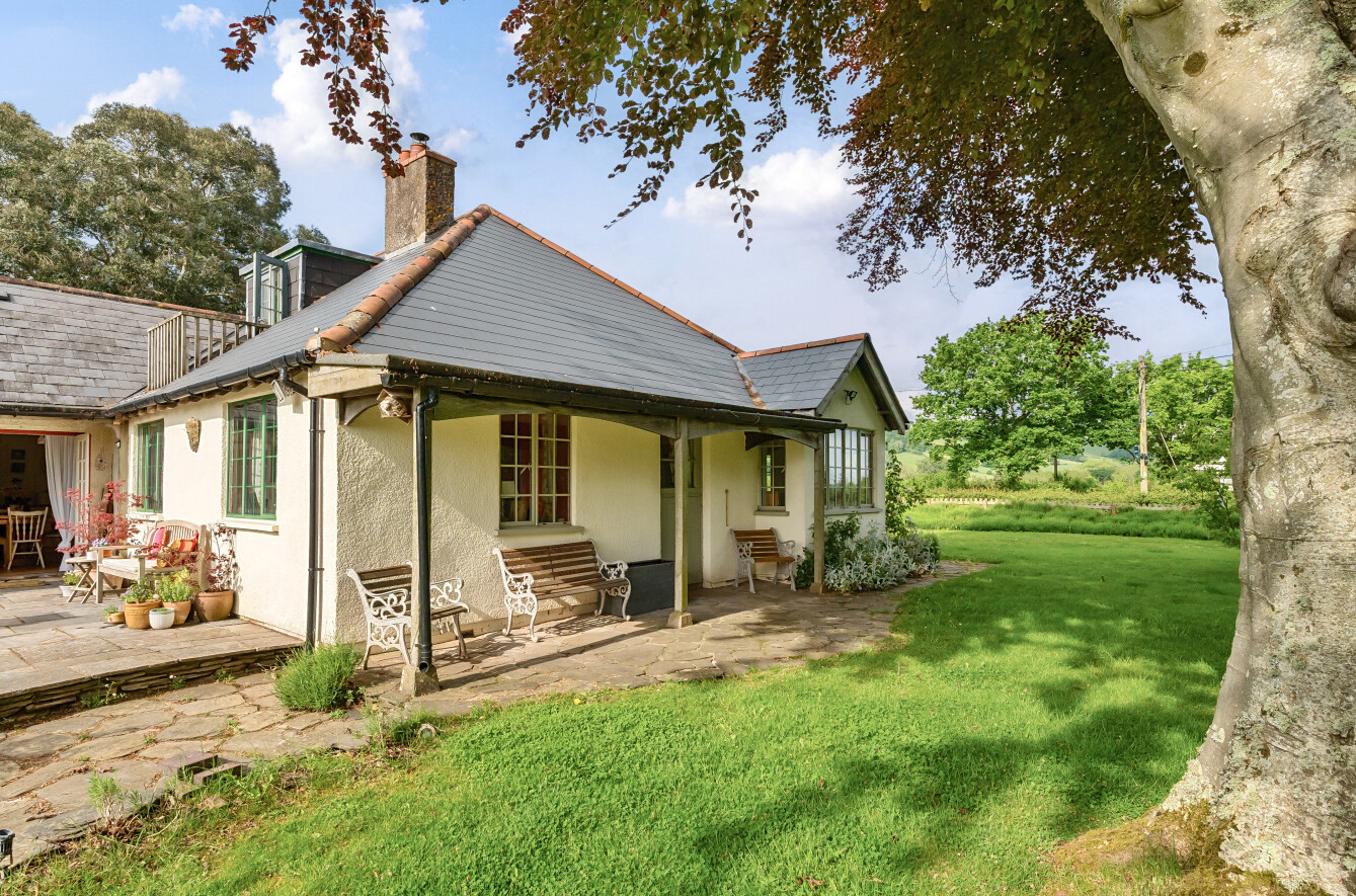 Cothelstone, Taunton, Somerset, TA4, photo 25