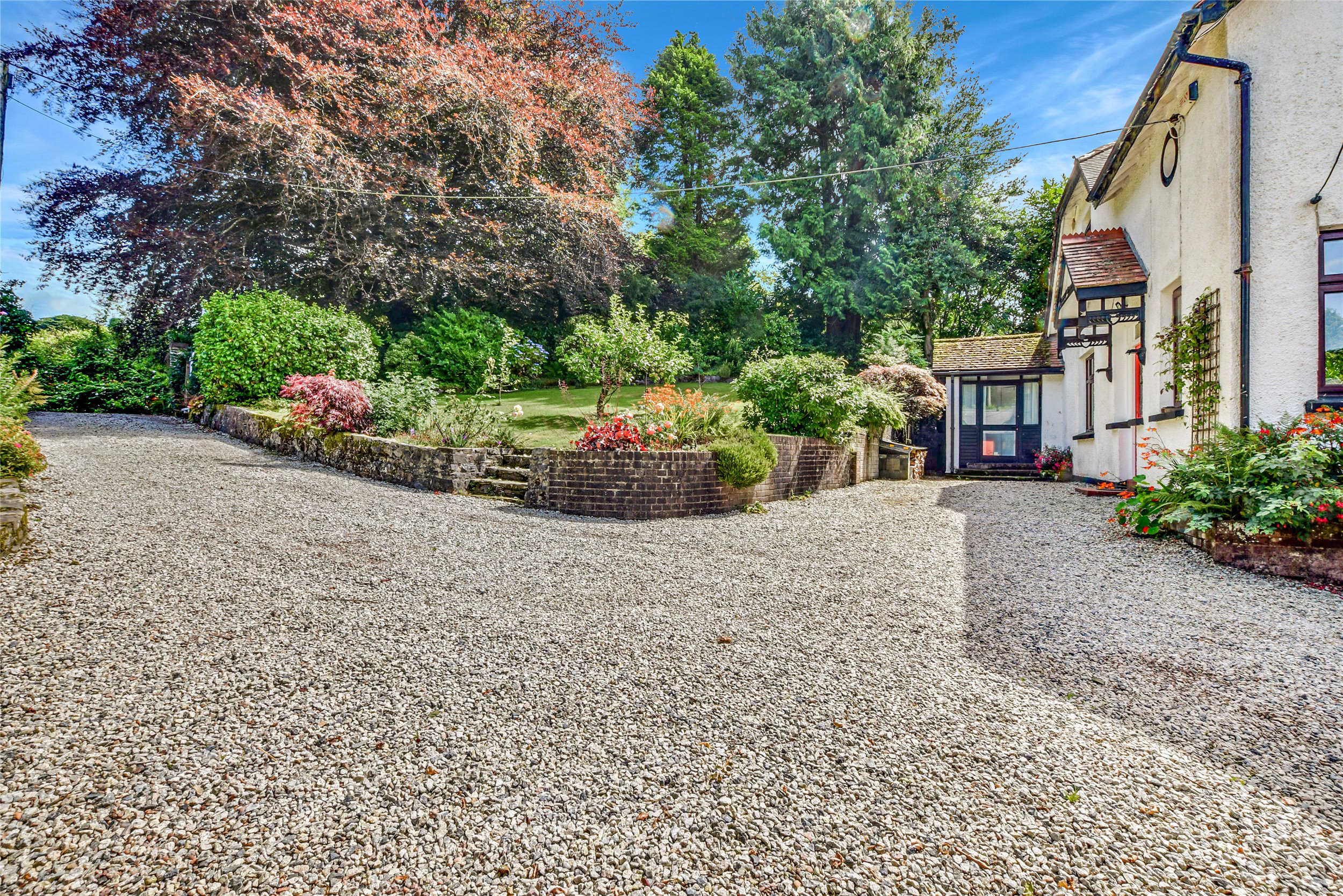 Parracombe, Barnstaple, Devon, EX31, photo 21