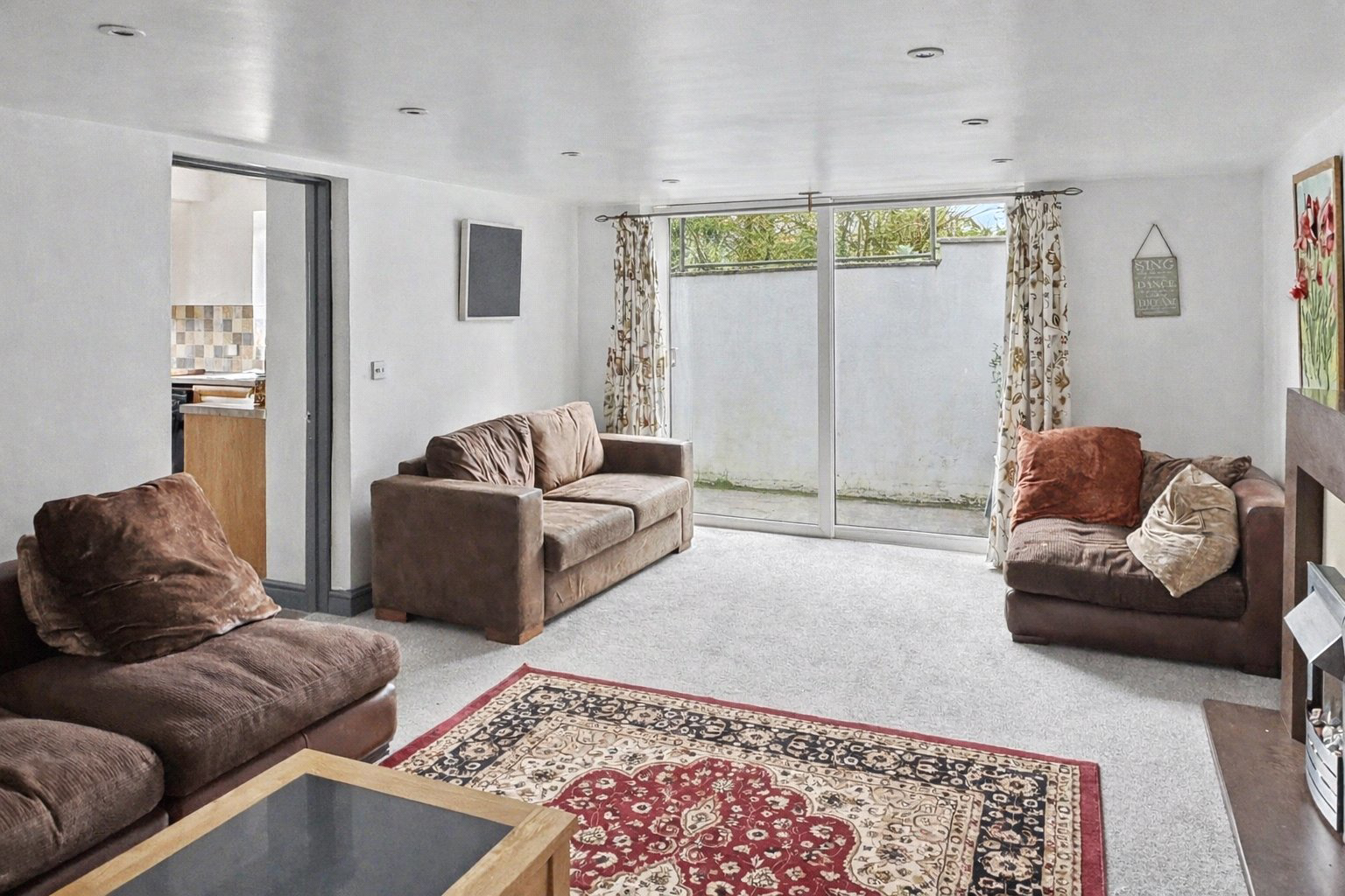 Dark Lane, Camelford, Cornwall, PL32, photo 17
