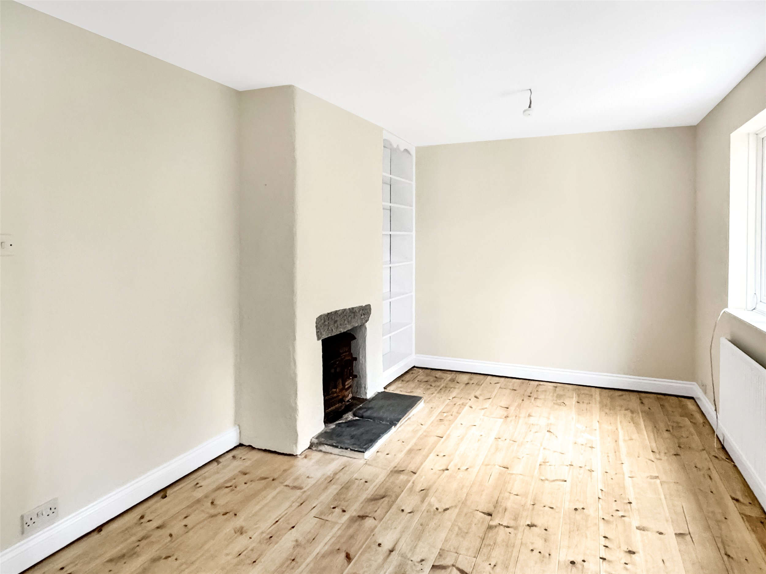 Waterloo, Blisland, Bodmin, Cornwall, PL30, photo 4
