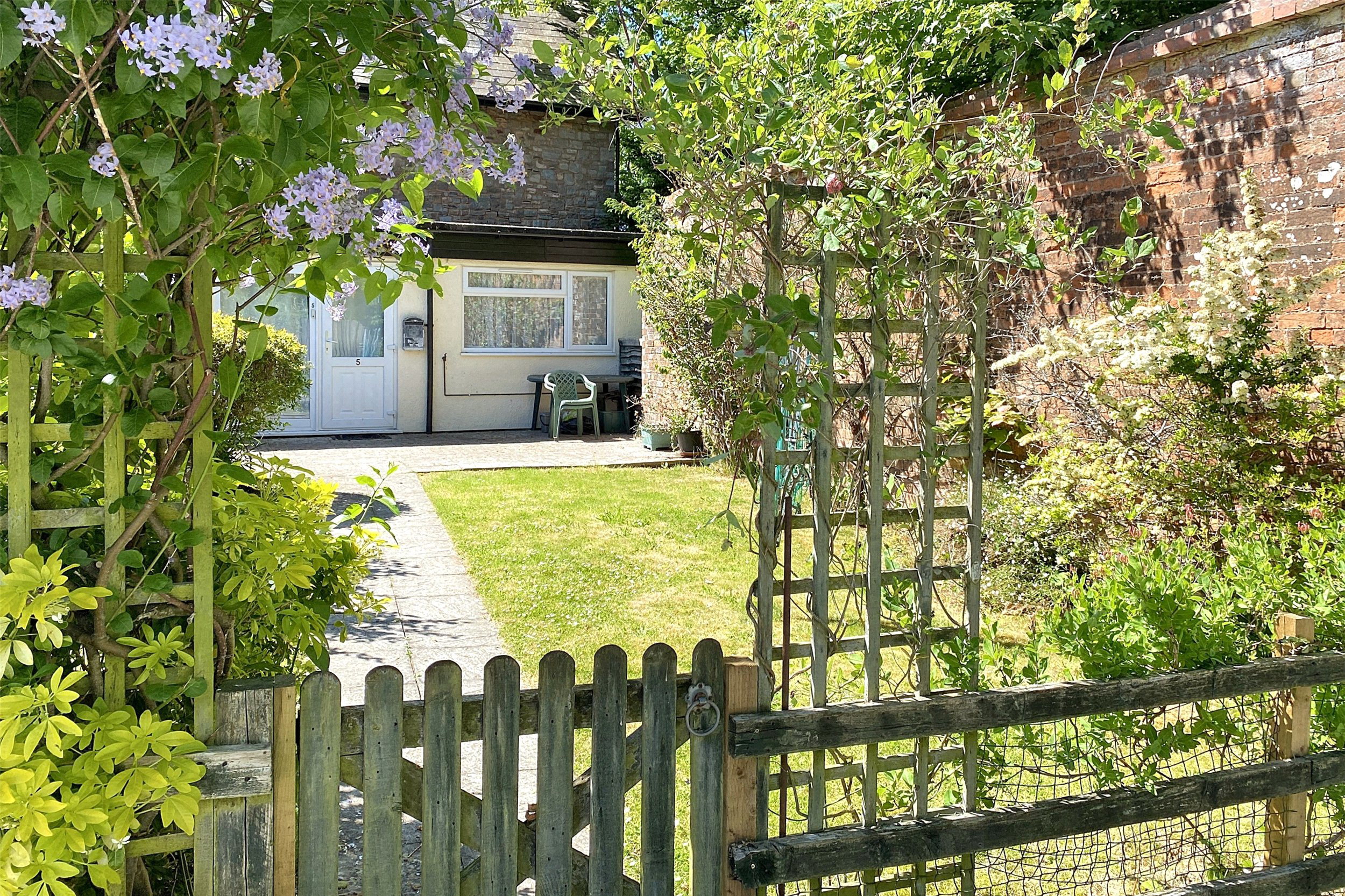 Mantle Street, Wellington, Somerset, TA21, photo 7