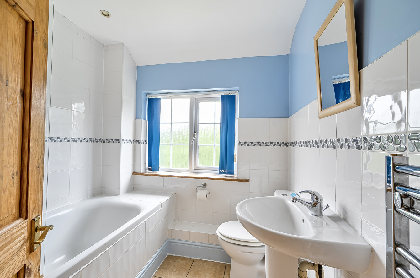 Luxborough, Watchet, TA23, photo 14