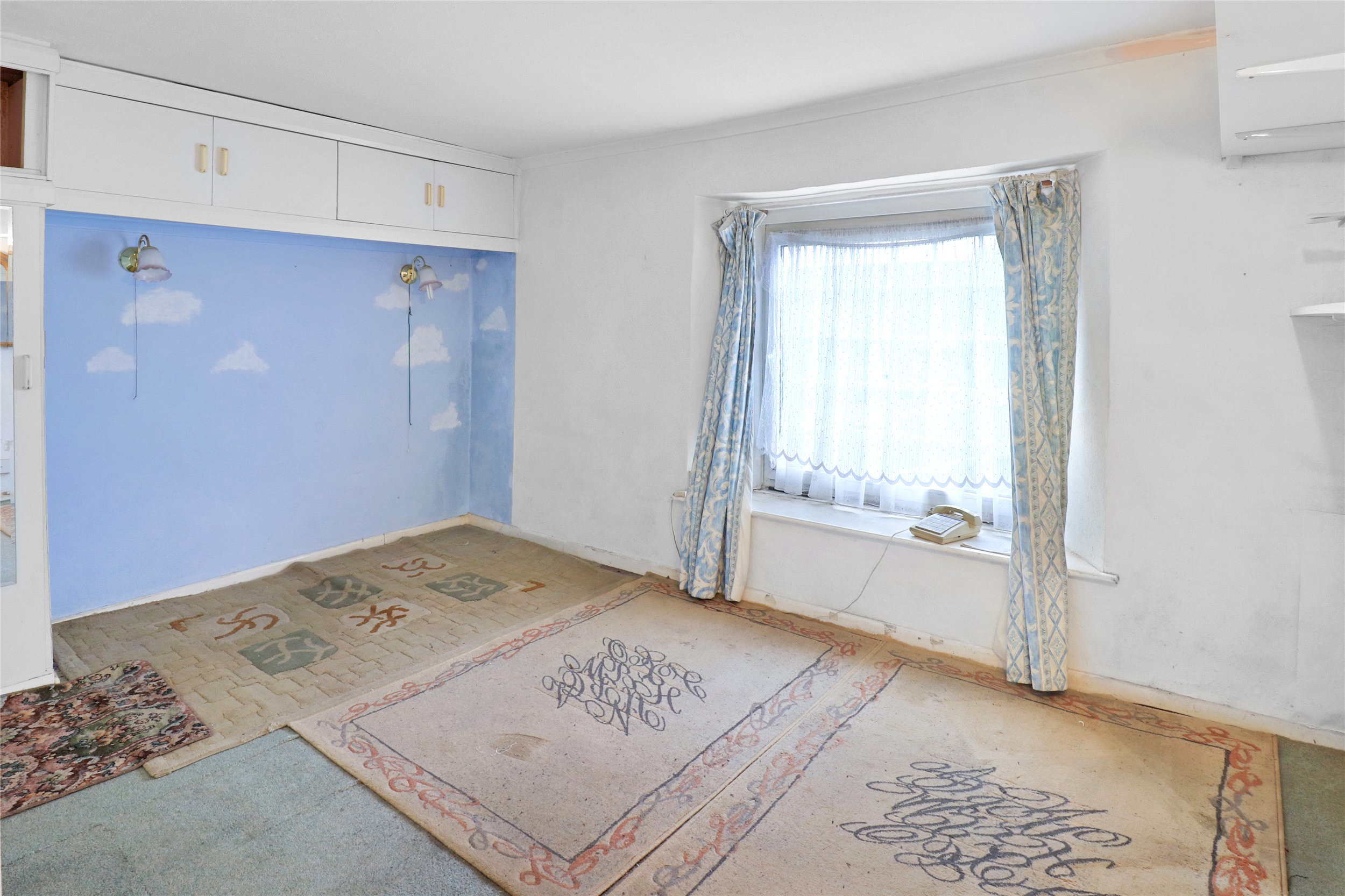 Turnpike, Milverton, Taunton, Somerset, TA4, photo 12