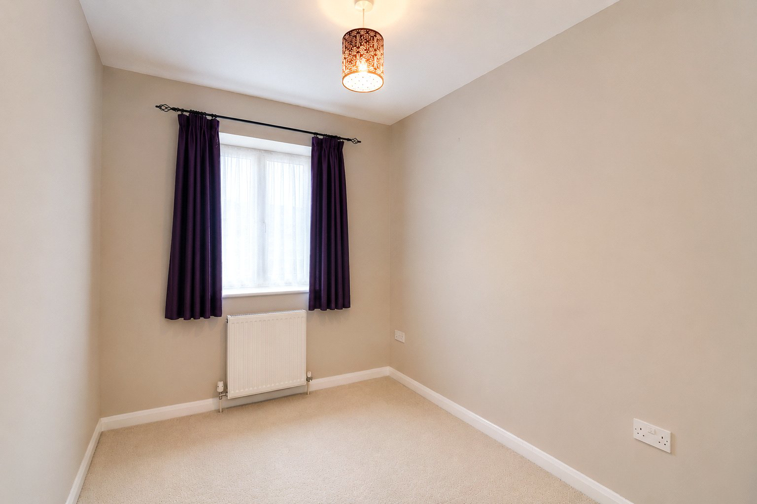 Calf Street, Great Torrington, Devon, EX38, photo 9