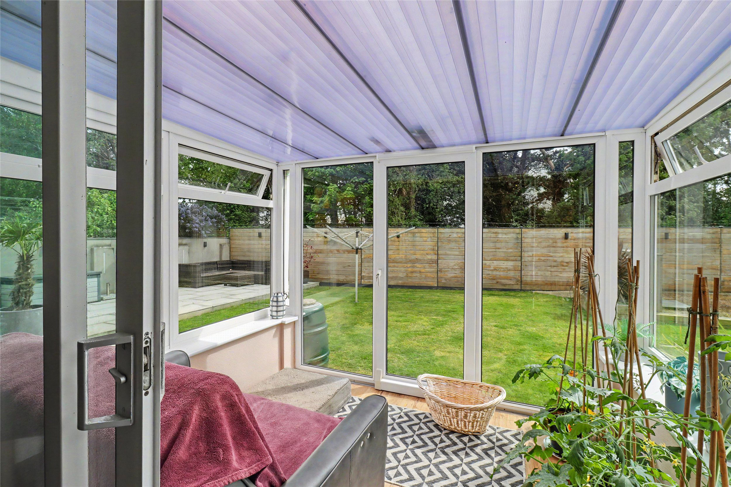 Orchard Road, Wrafton, Braunton, Devon, EX33, photo 9