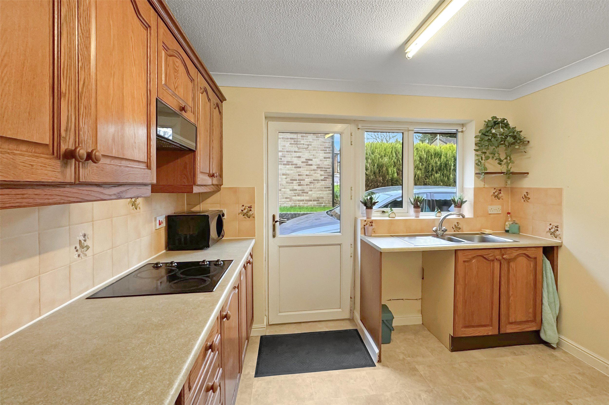 Redwood Close, Hemyock, Devon, EX15, photo 14