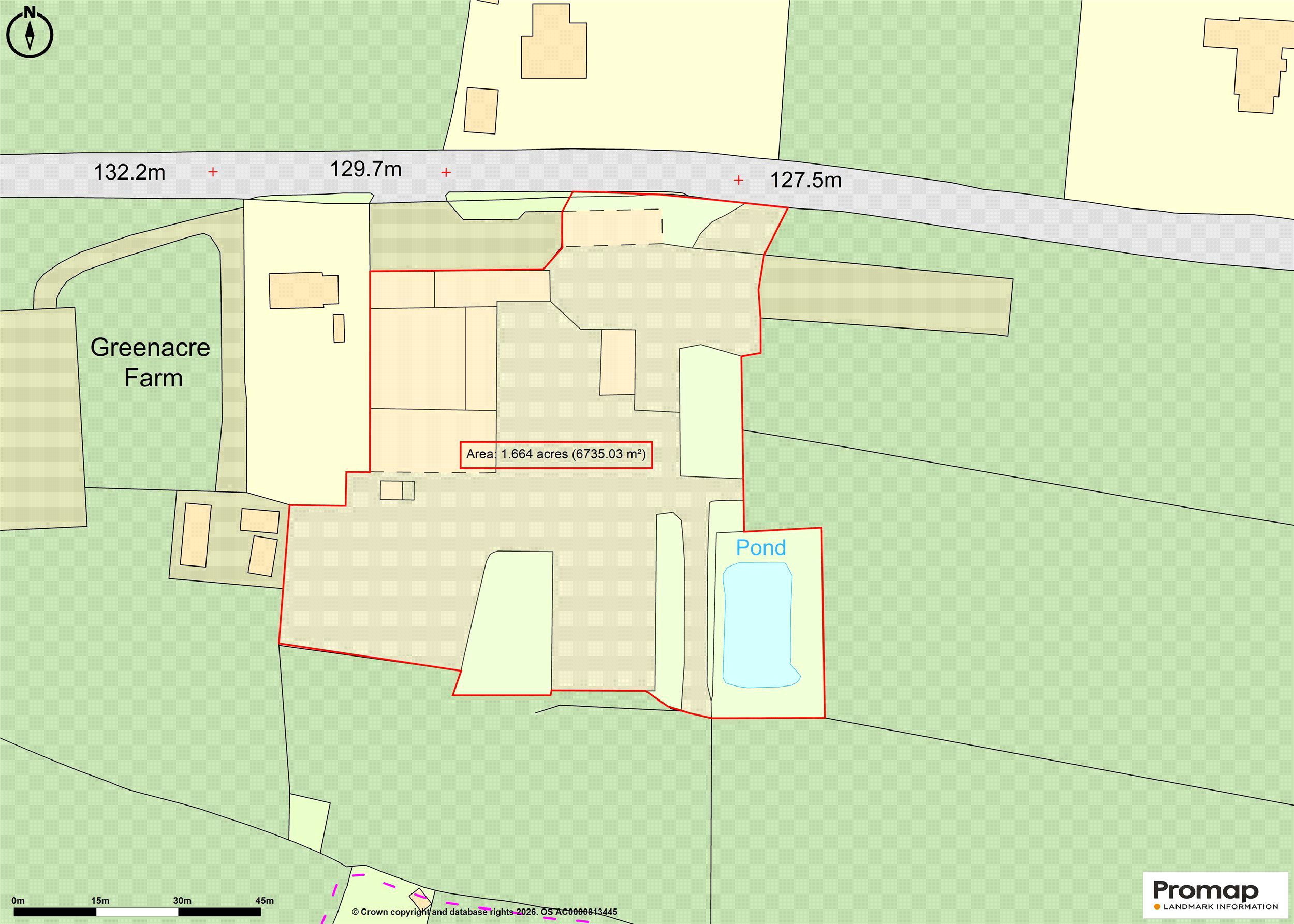Combe Florey, Taunton, Somerset, TA4, photo 3