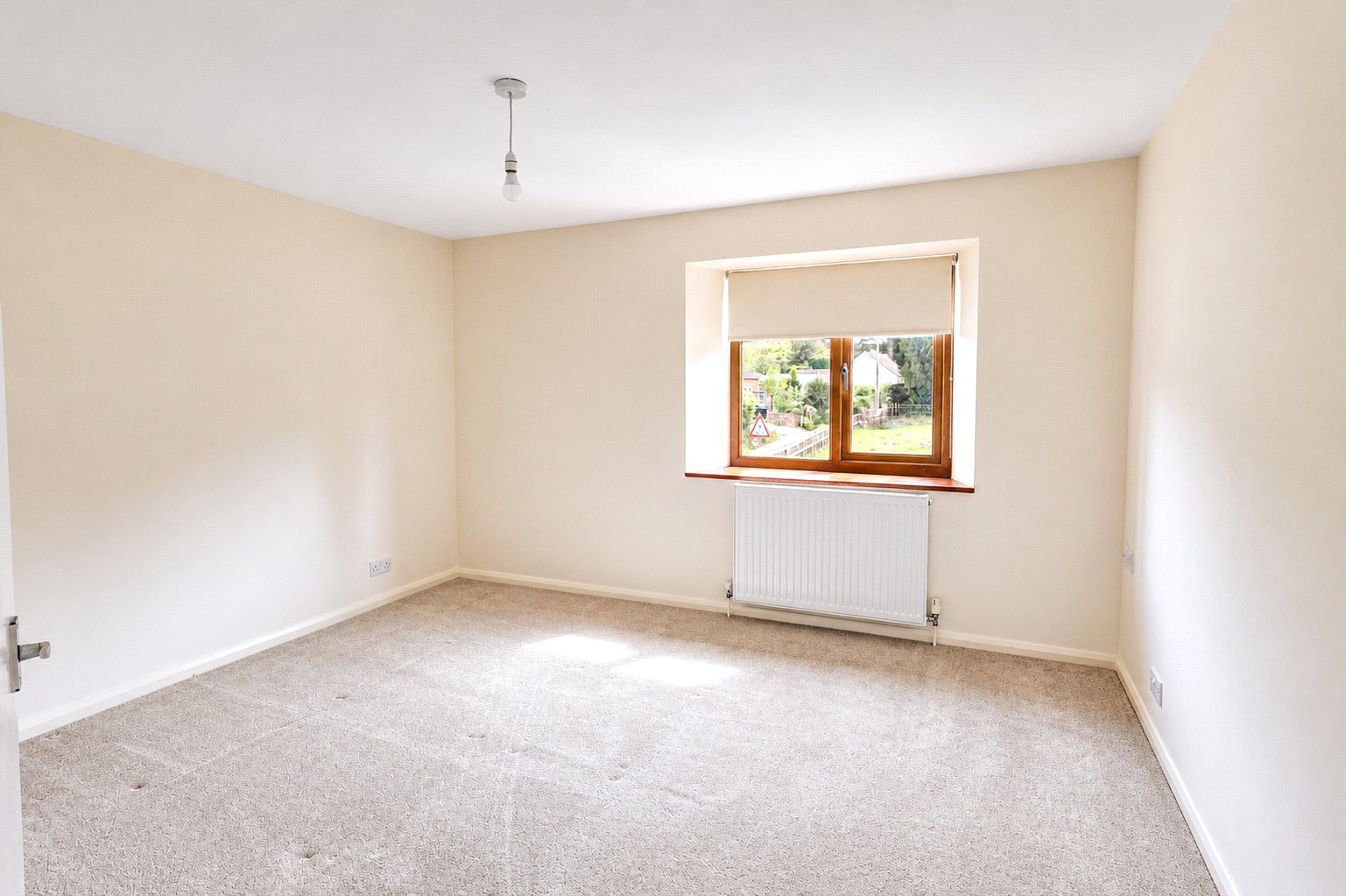 Bilbrook, Minehead, Somerset, TA24, photo 7