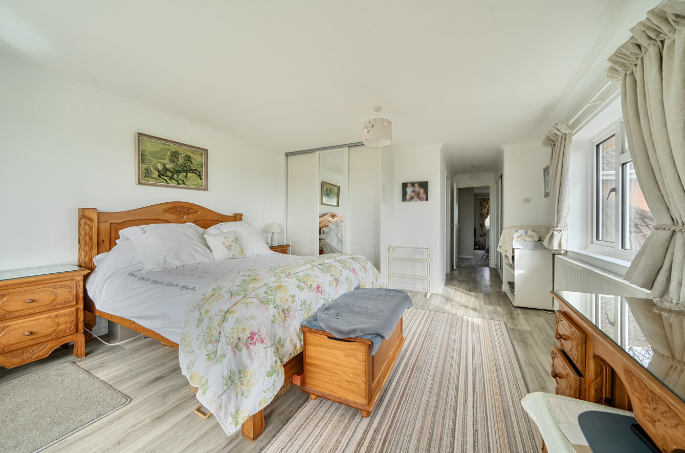 Oake Green, Oake, Taunton, Somerset, TA4, photo 17