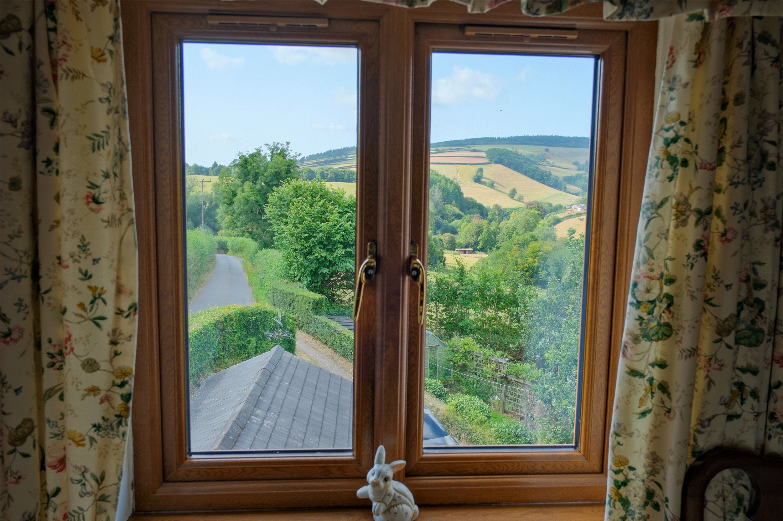 Luxborough, Exmoor, Somerset, TA23, photo 30